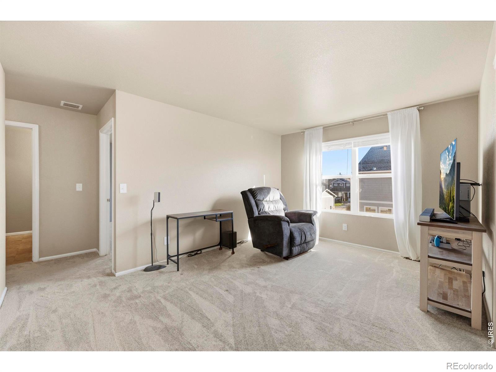 MLS Image #19 for 3635  torch lily street,wellington, Colorado