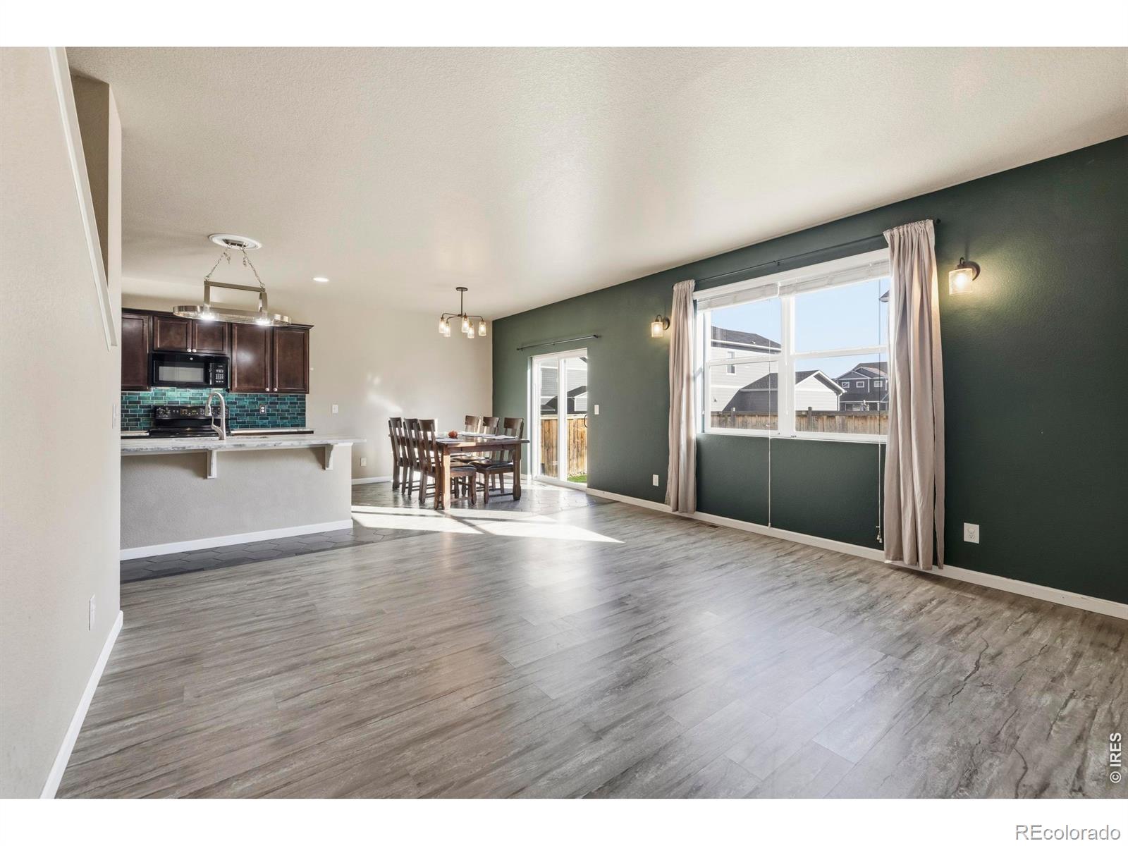 MLS Image #2 for 3635  torch lily street,wellington, Colorado