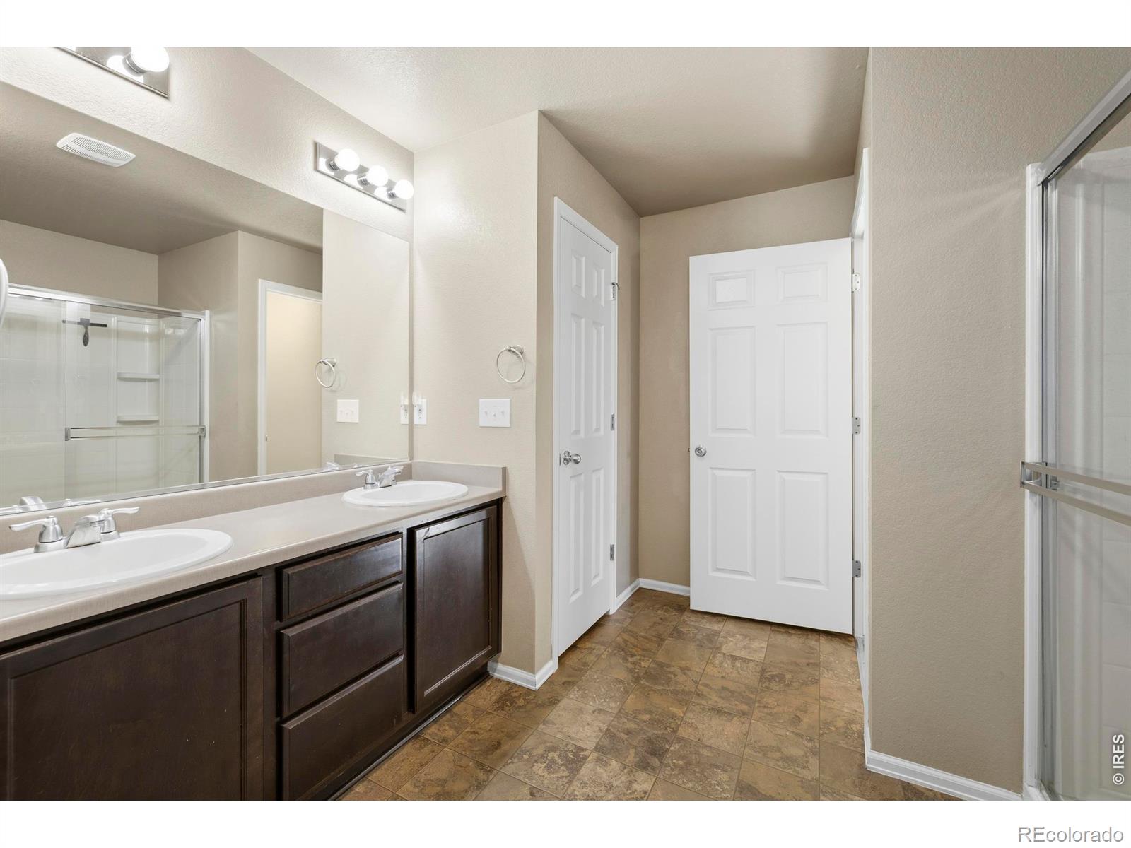 MLS Image #20 for 3635  torch lily street,wellington, Colorado