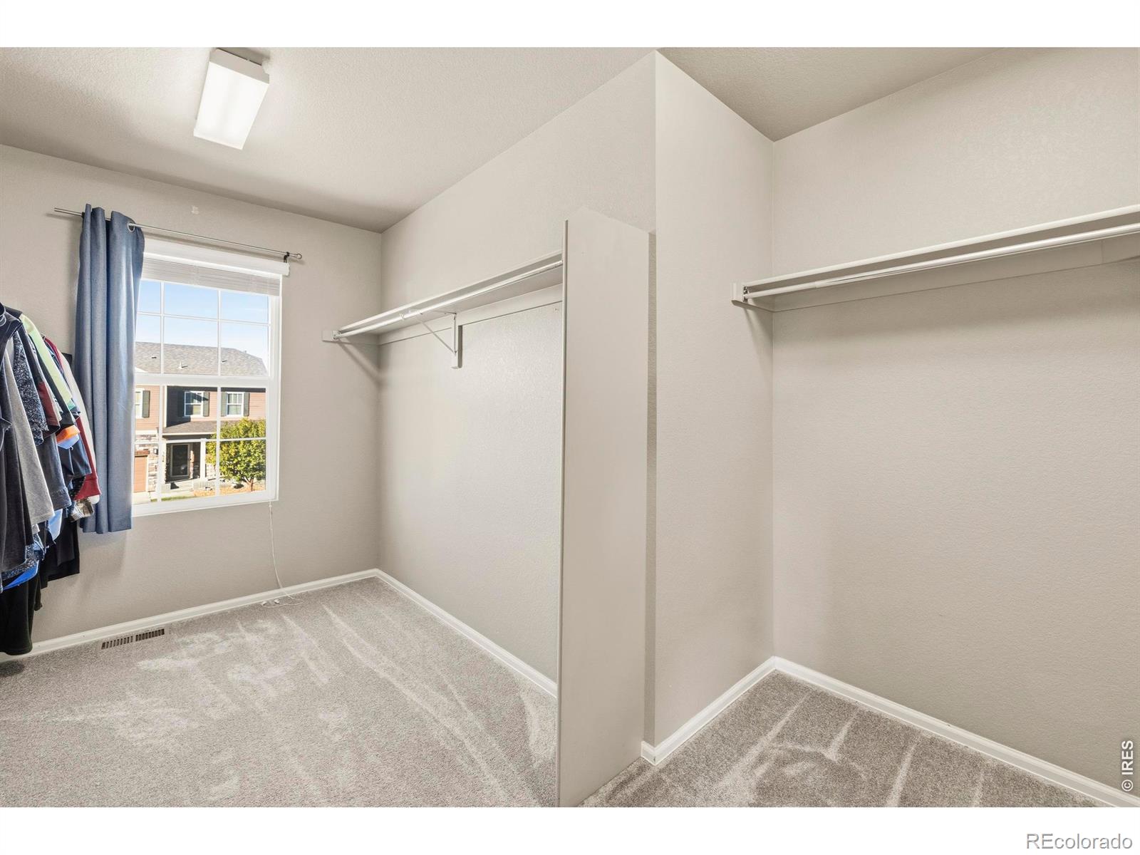 MLS Image #21 for 3635  torch lily street,wellington, Colorado