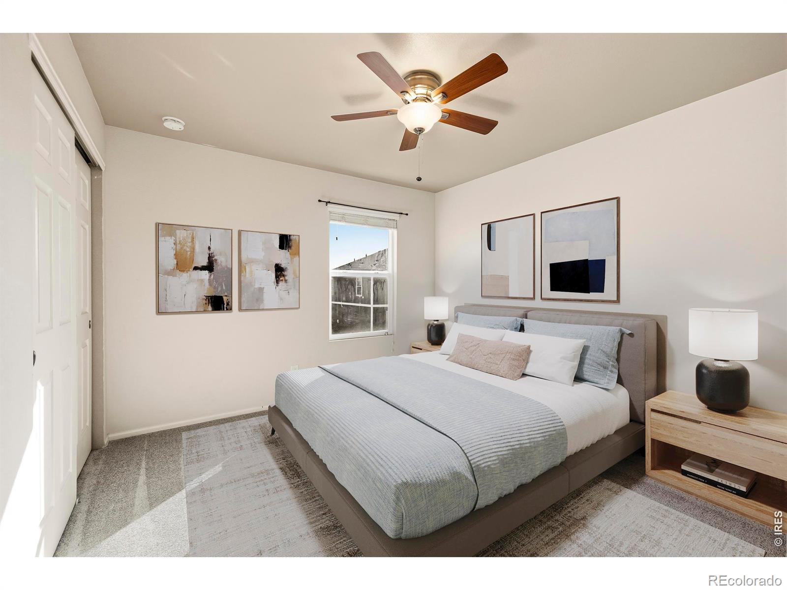 MLS Image #22 for 3635  torch lily street,wellington, Colorado