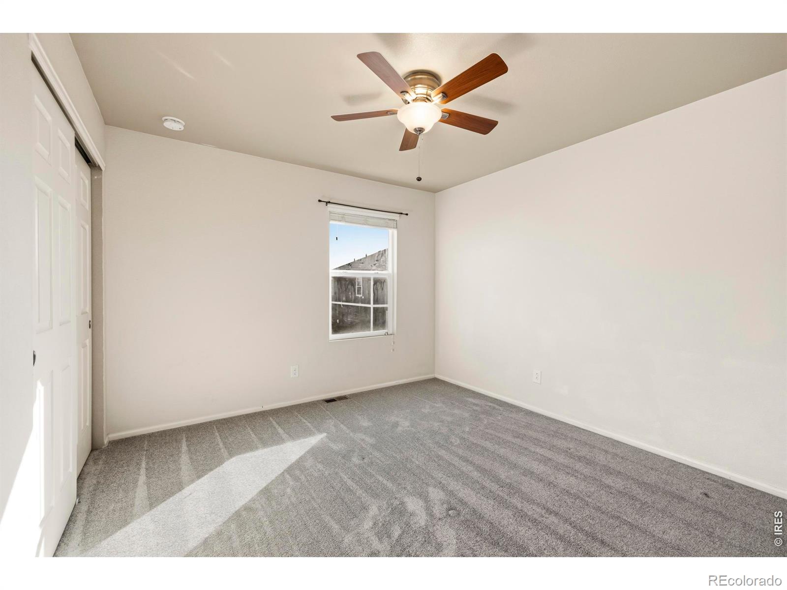 MLS Image #23 for 3635  torch lily street,wellington, Colorado