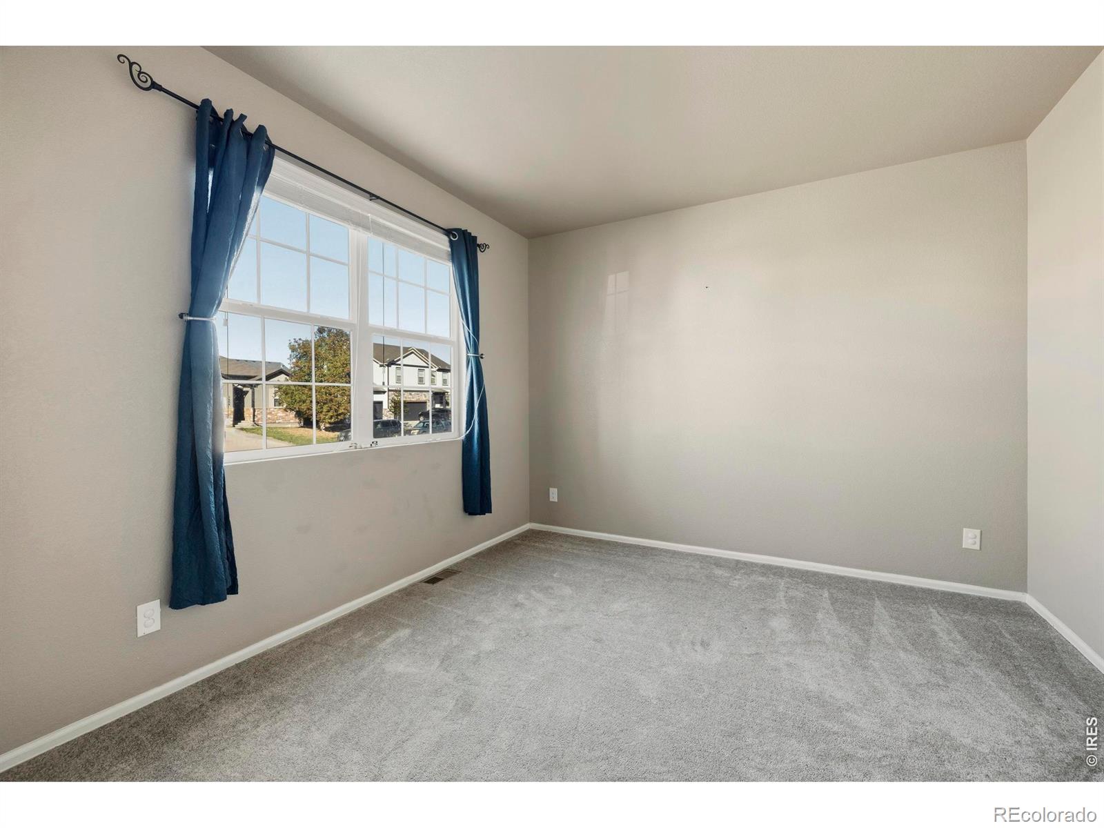 MLS Image #24 for 3635  torch lily street,wellington, Colorado