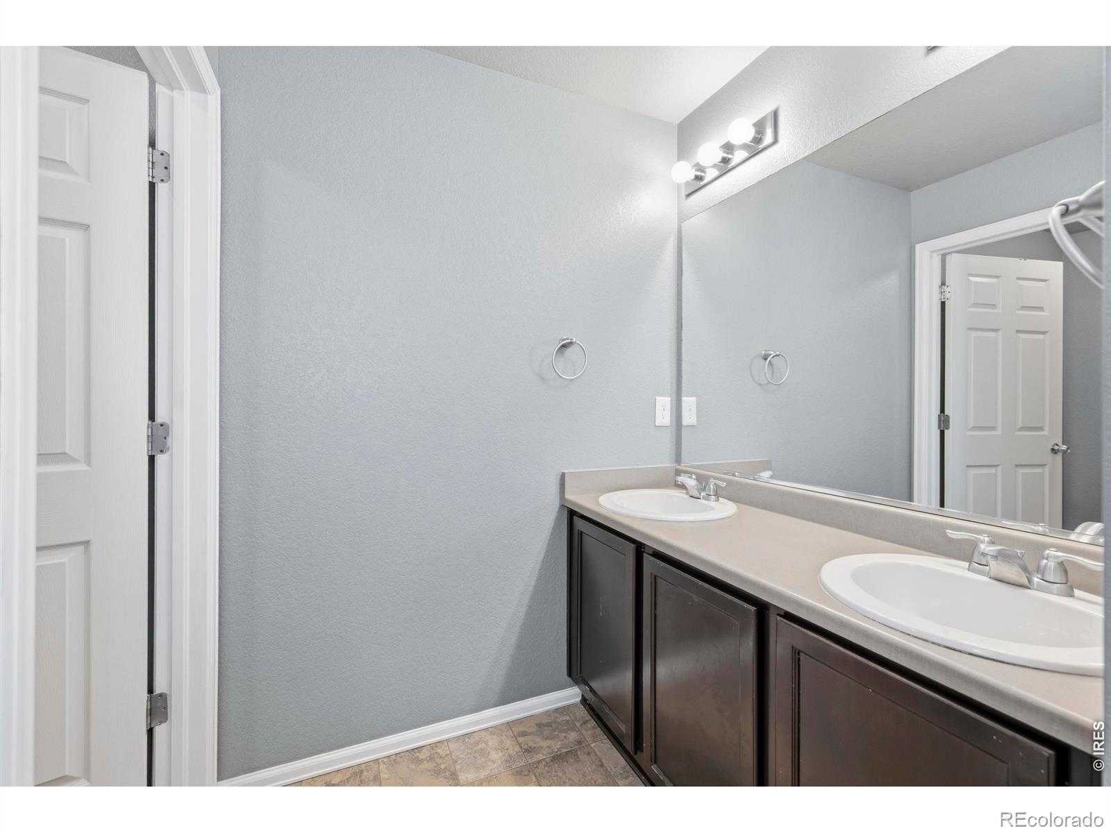 MLS Image #25 for 3635  torch lily street,wellington, Colorado