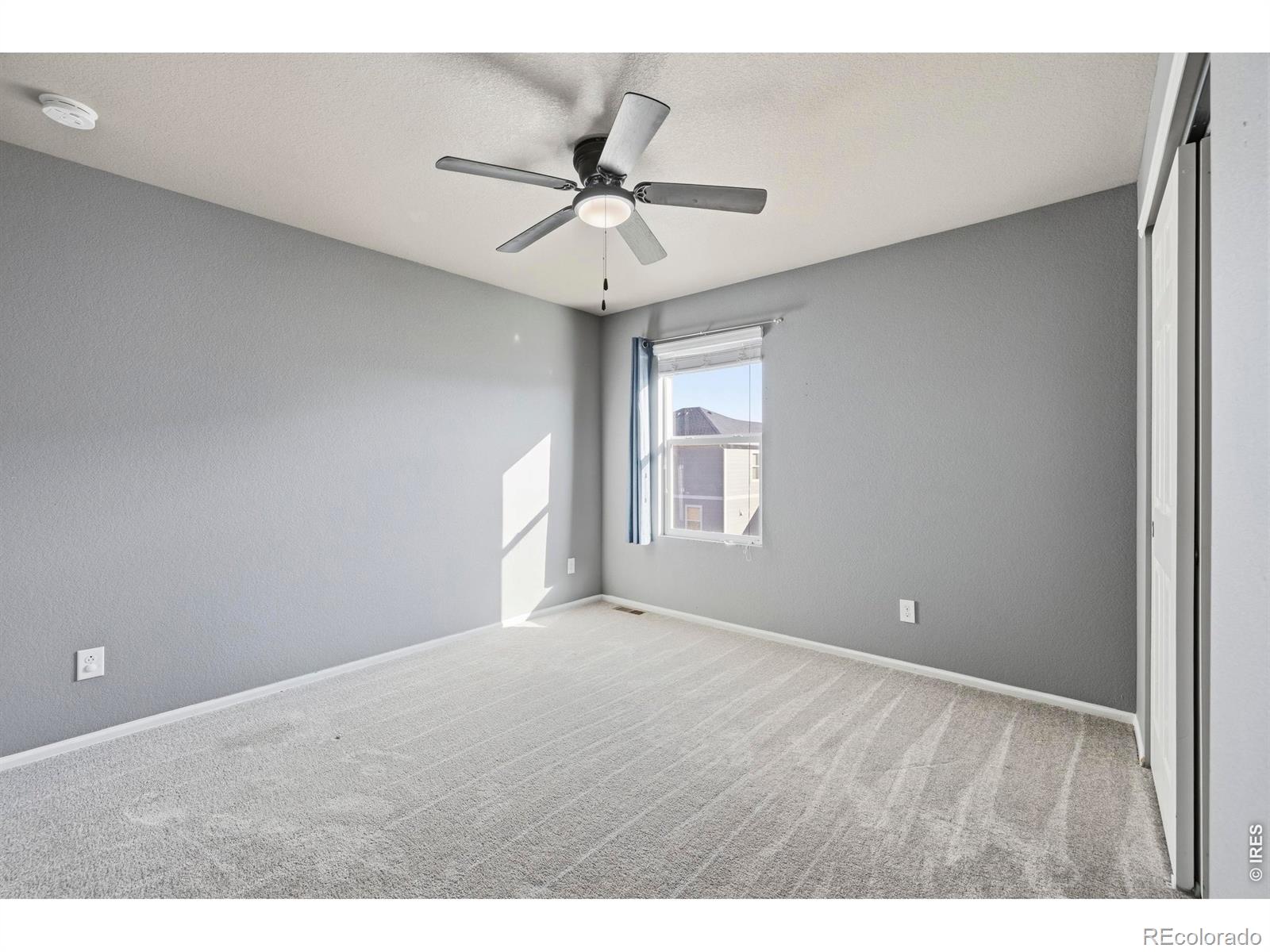 MLS Image #26 for 3635  torch lily street,wellington, Colorado