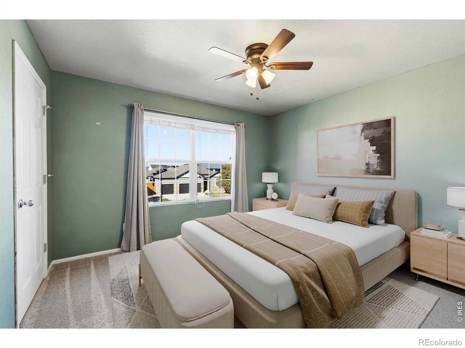 MLS Image #27 for 3635  torch lily street,wellington, Colorado
