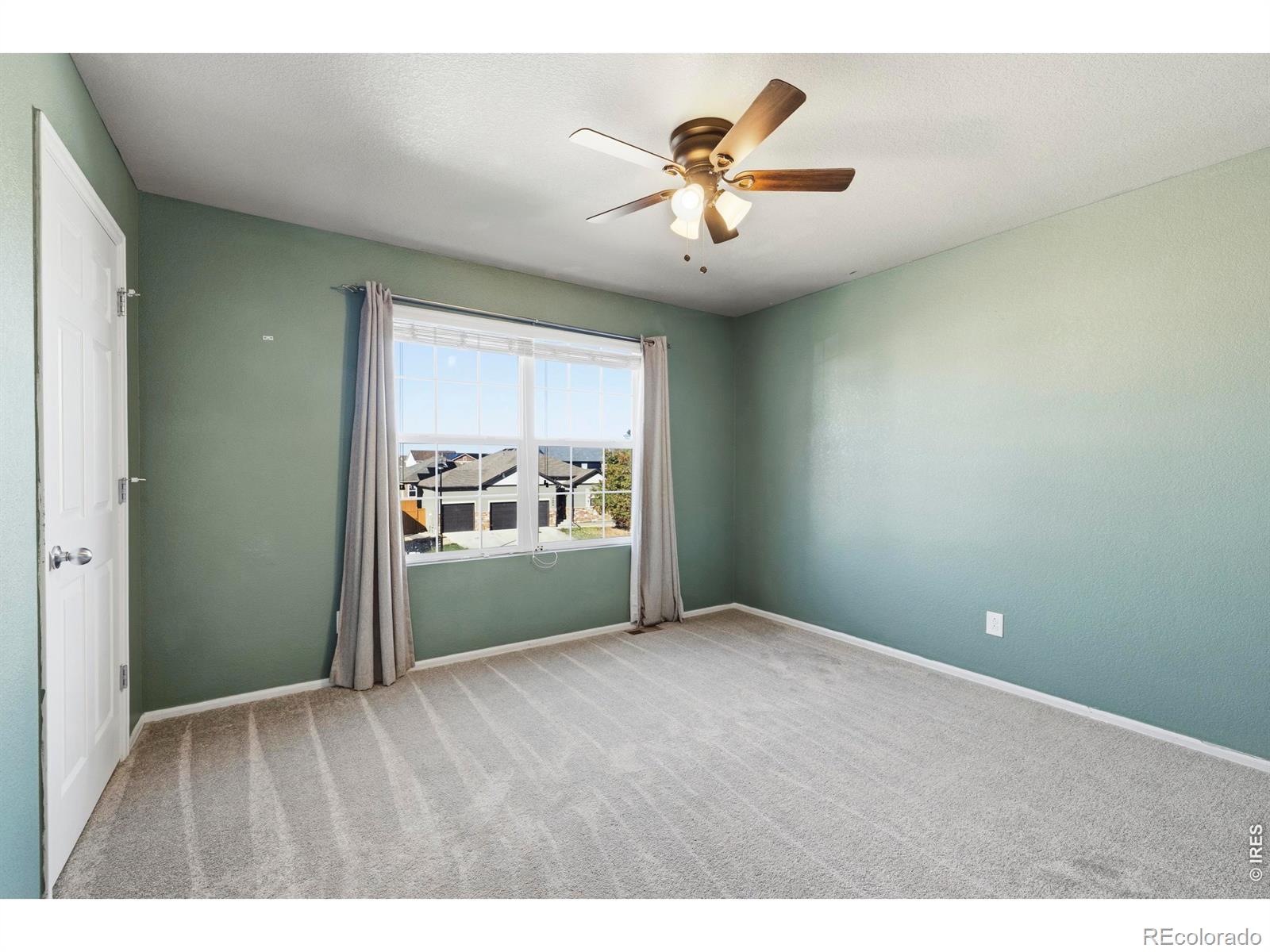 MLS Image #28 for 3635  torch lily street,wellington, Colorado