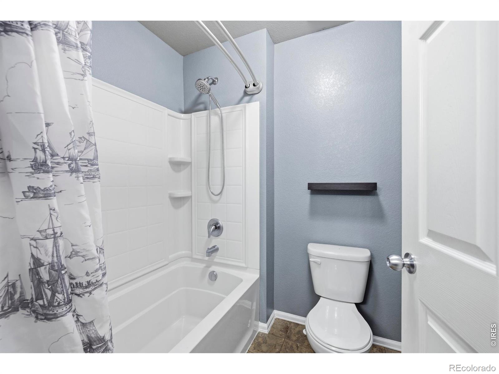 MLS Image #29 for 3635  torch lily street,wellington, Colorado