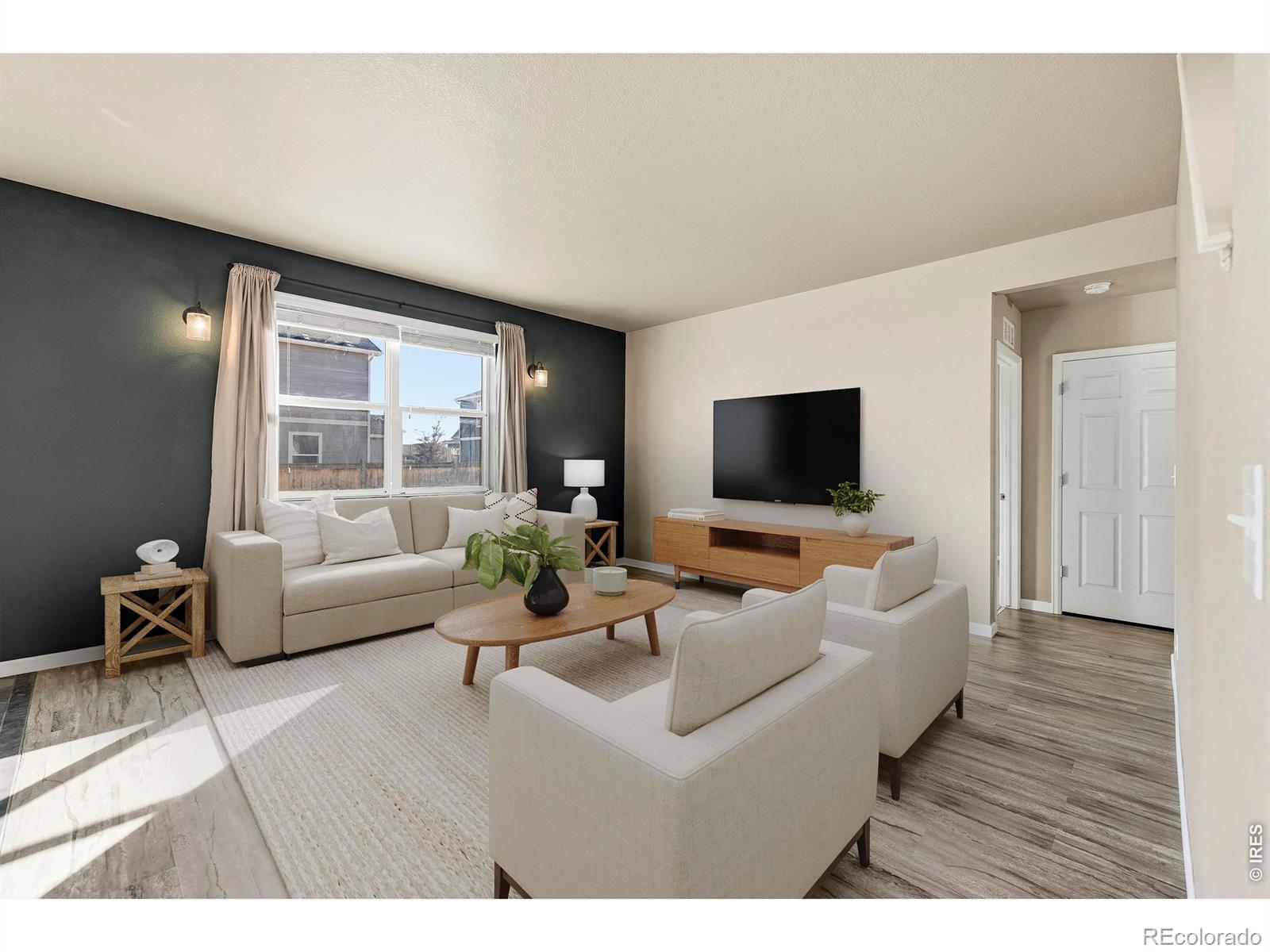MLS Image #3 for 3635  torch lily street,wellington, Colorado