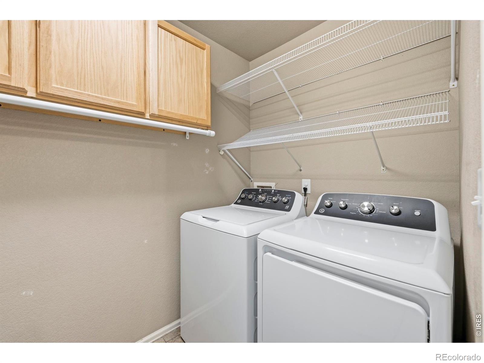 MLS Image #30 for 3635  torch lily street,wellington, Colorado