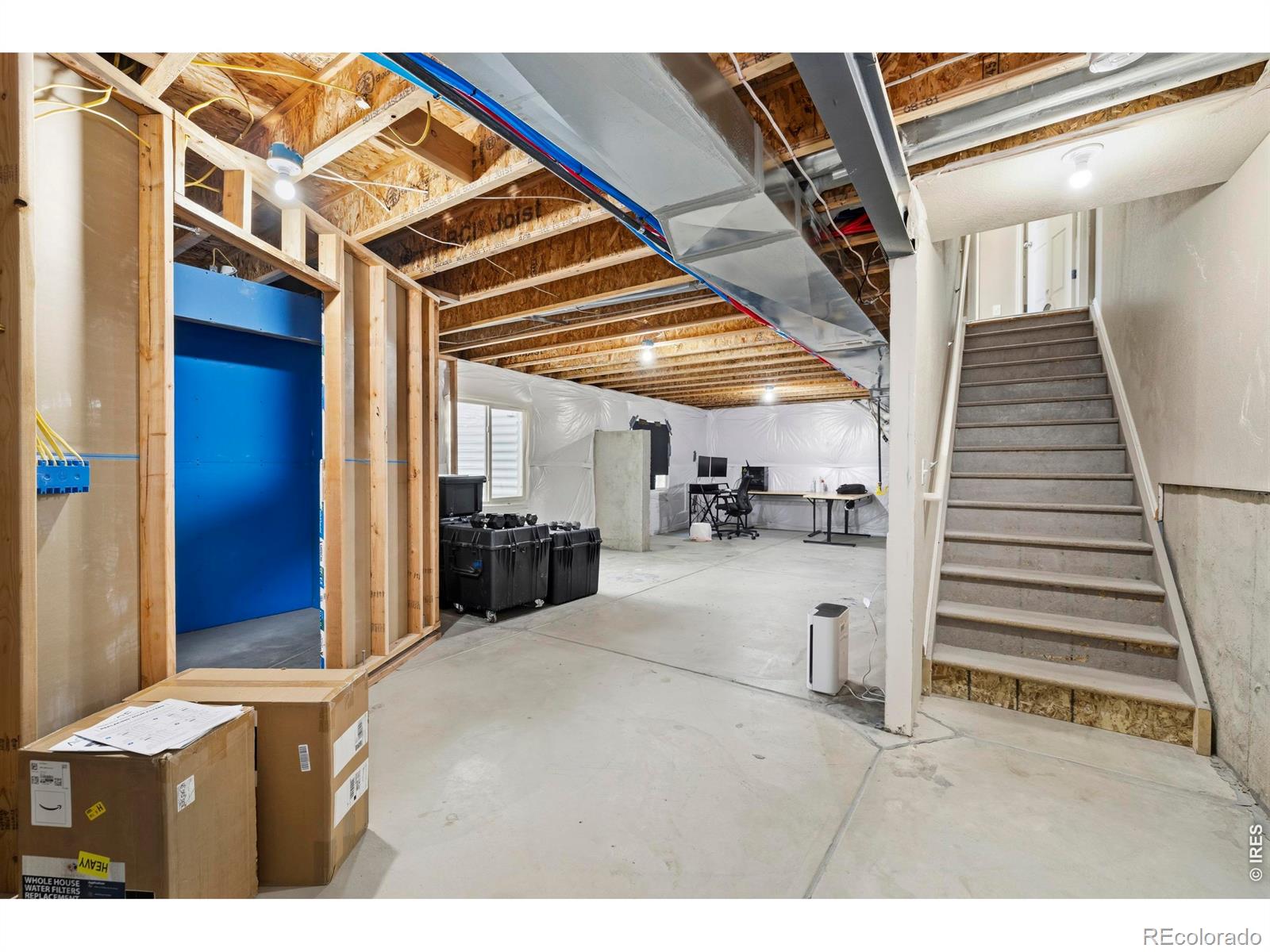 MLS Image #31 for 3635  torch lily street,wellington, Colorado