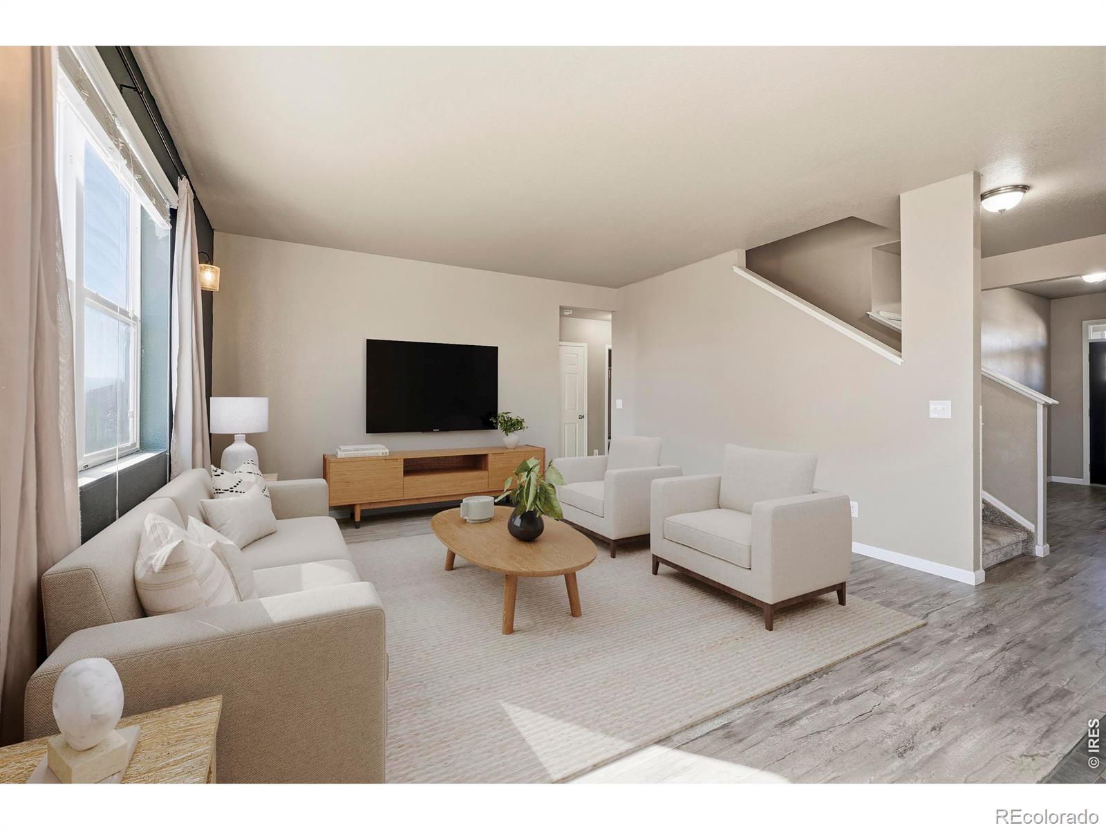 MLS Image #4 for 3635  torch lily street,wellington, Colorado