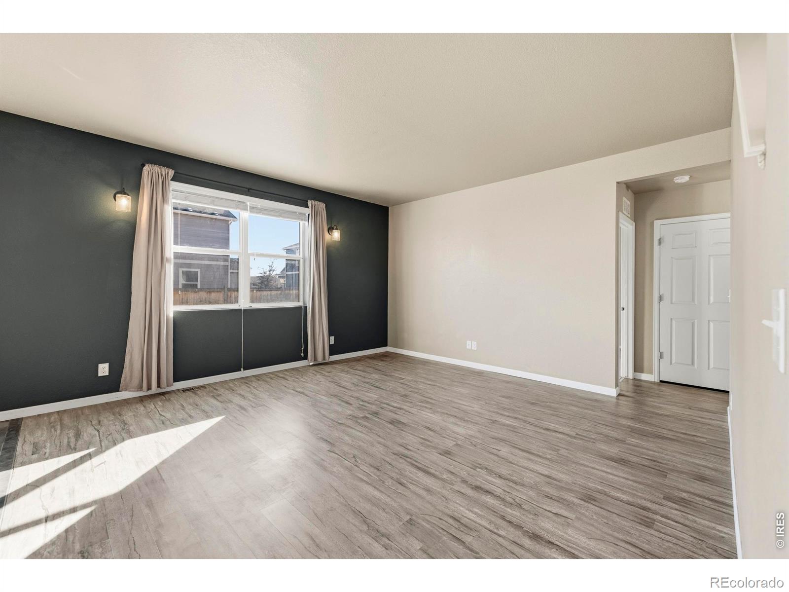 MLS Image #5 for 3635  torch lily street,wellington, Colorado