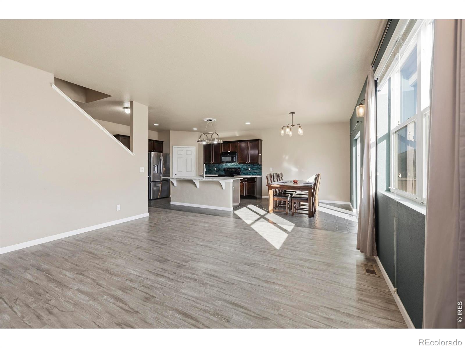 MLS Image #6 for 3635  torch lily street,wellington, Colorado