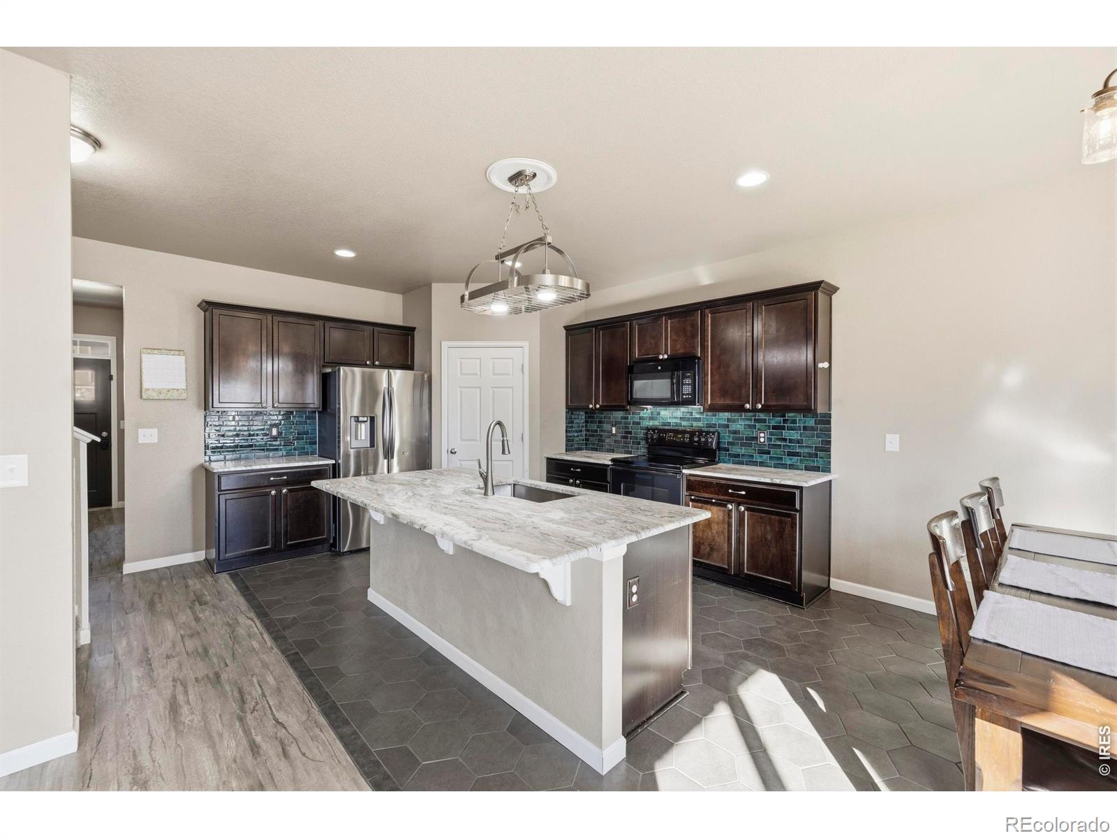 MLS Image #7 for 3635  torch lily street,wellington, Colorado
