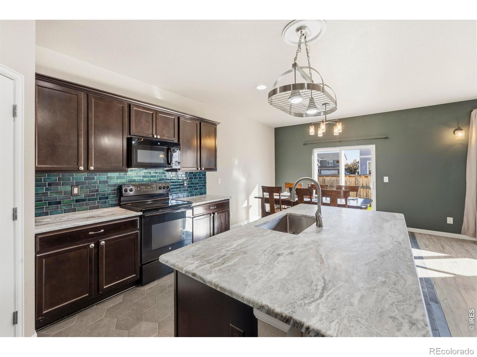 MLS Image #8 for 3635  torch lily street,wellington, Colorado