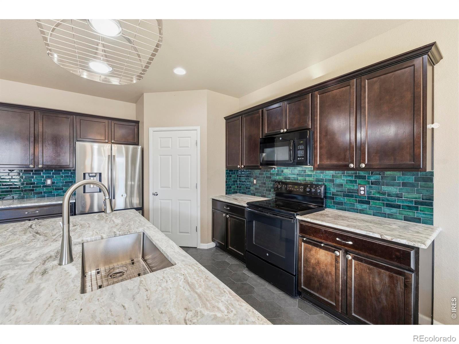 MLS Image #9 for 3635  torch lily street,wellington, Colorado