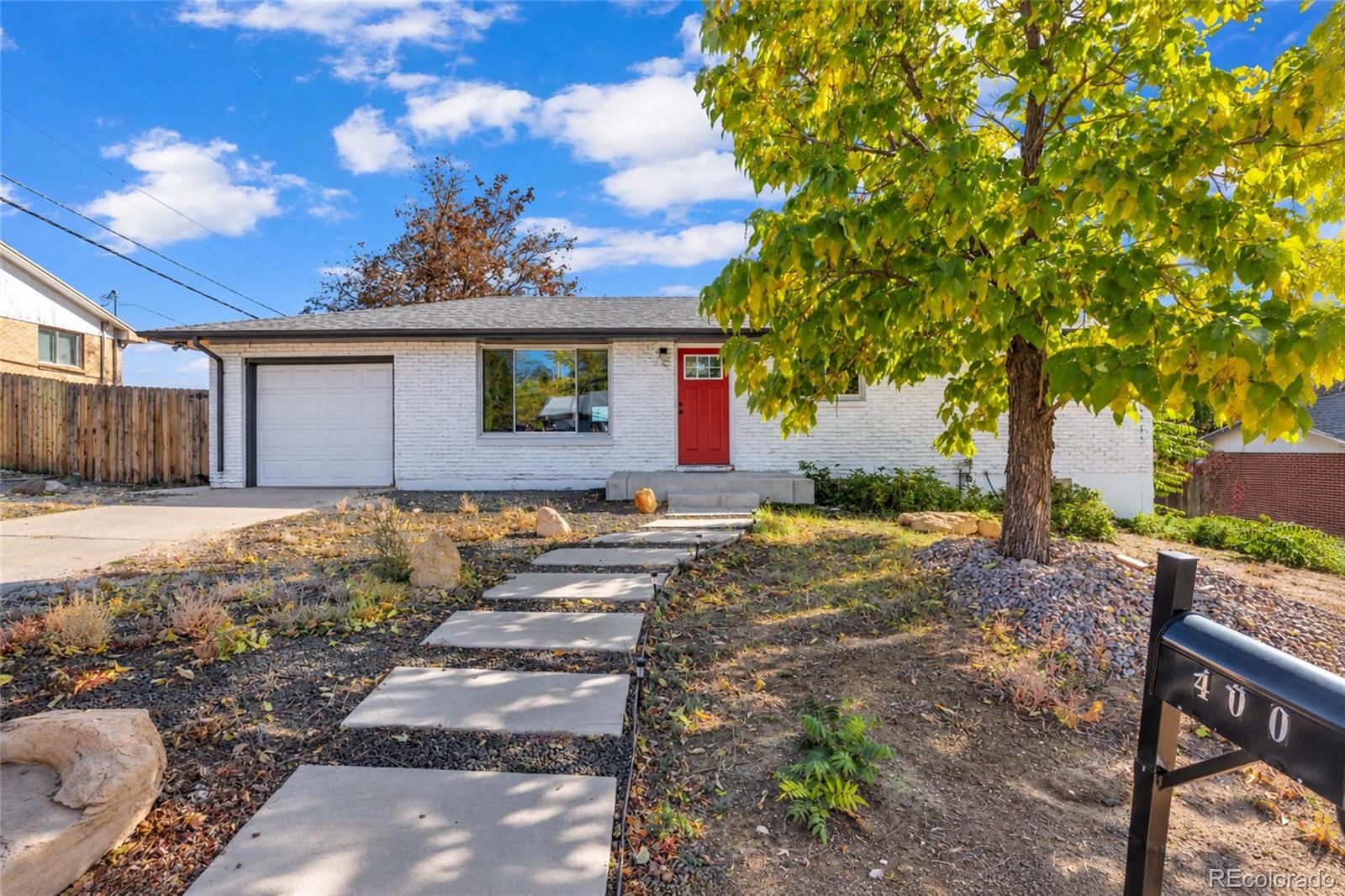 MLS Image #0 for 400 s lee street,lakewood, Colorado