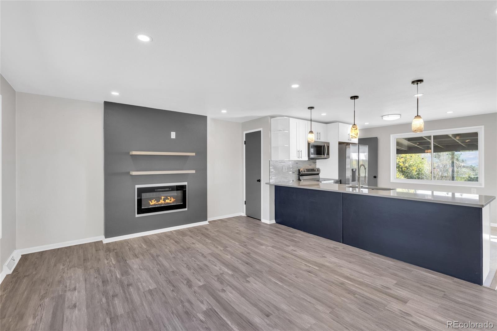MLS Image #10 for 400 s lee street,lakewood, Colorado