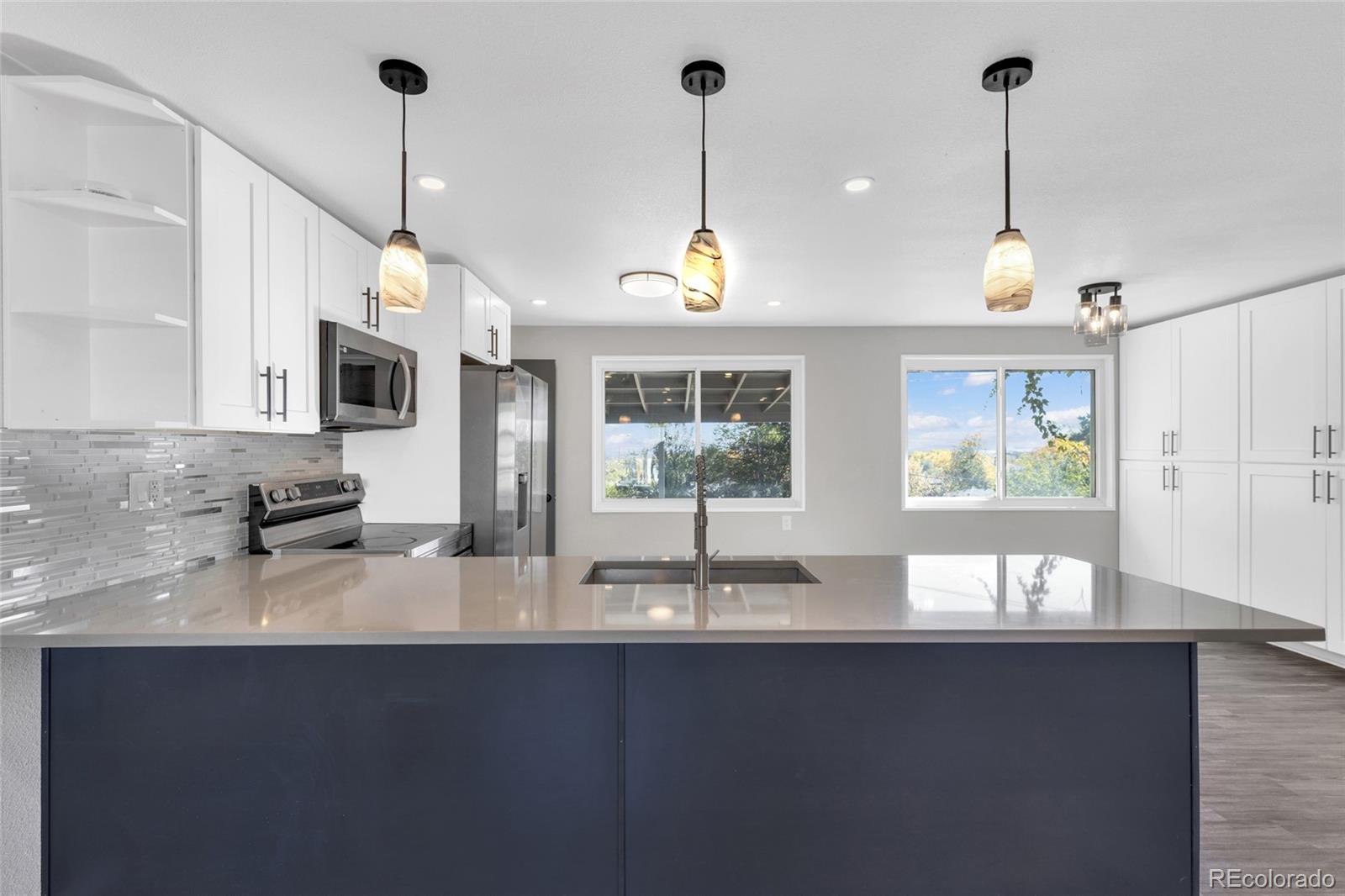 MLS Image #11 for 400 s lee street,lakewood, Colorado