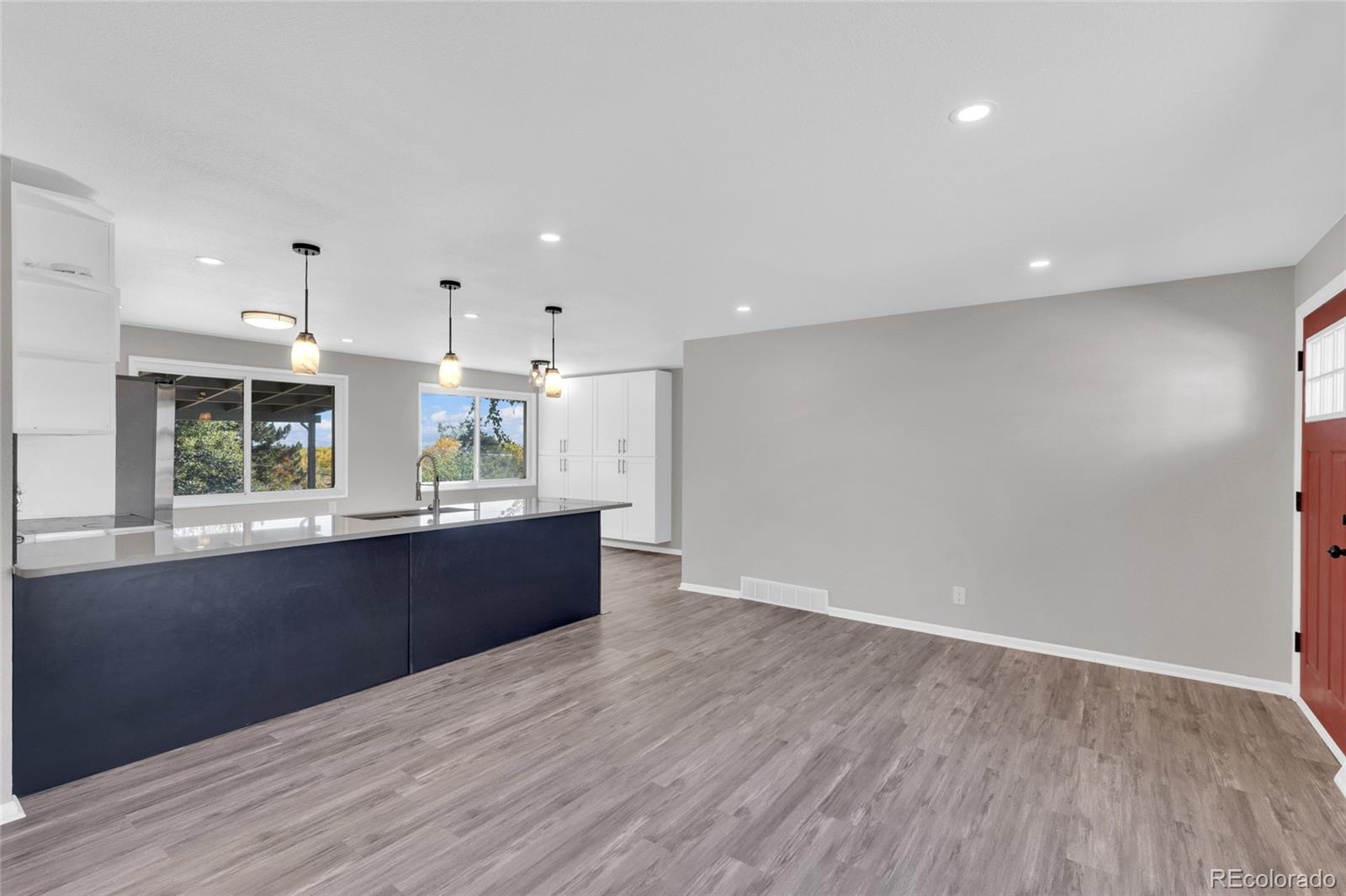 MLS Image #12 for 400 s lee street,lakewood, Colorado