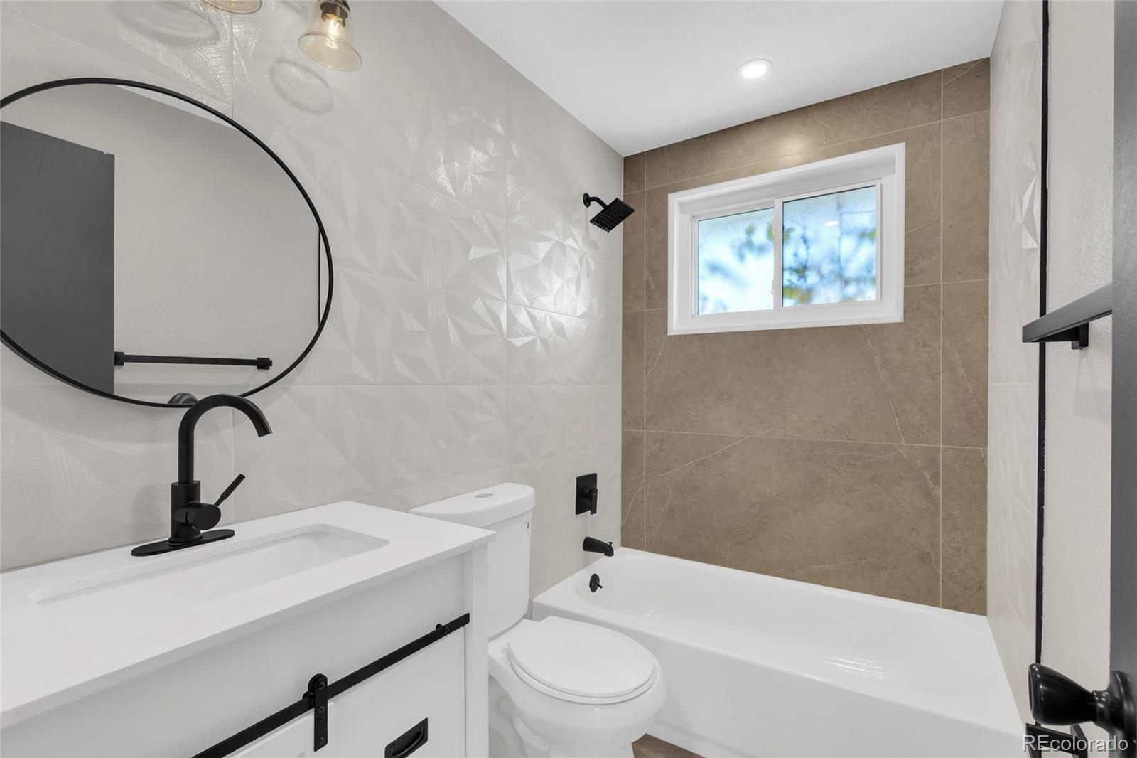 MLS Image #13 for 400 s lee street,lakewood, Colorado