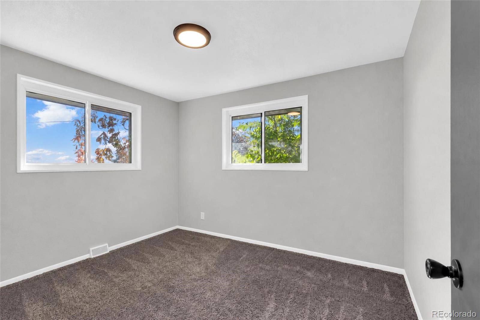 MLS Image #14 for 400 s lee street,lakewood, Colorado