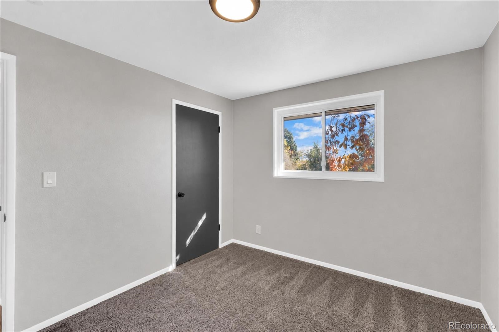 MLS Image #15 for 400 s lee street,lakewood, Colorado
