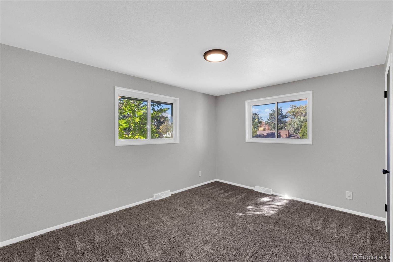 MLS Image #16 for 400 s lee street,lakewood, Colorado