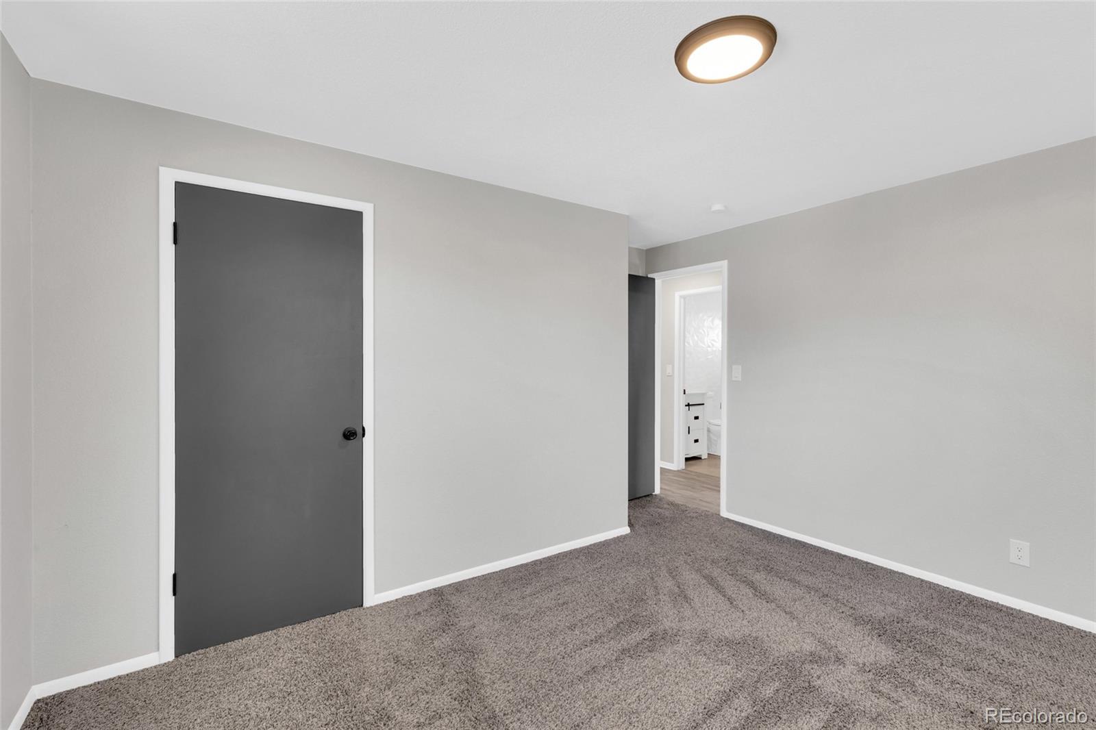MLS Image #17 for 400 s lee street,lakewood, Colorado