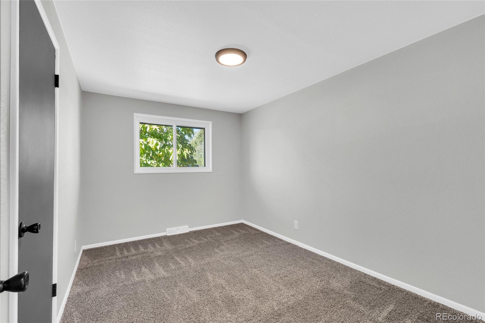 MLS Image #18 for 400 s lee street,lakewood, Colorado