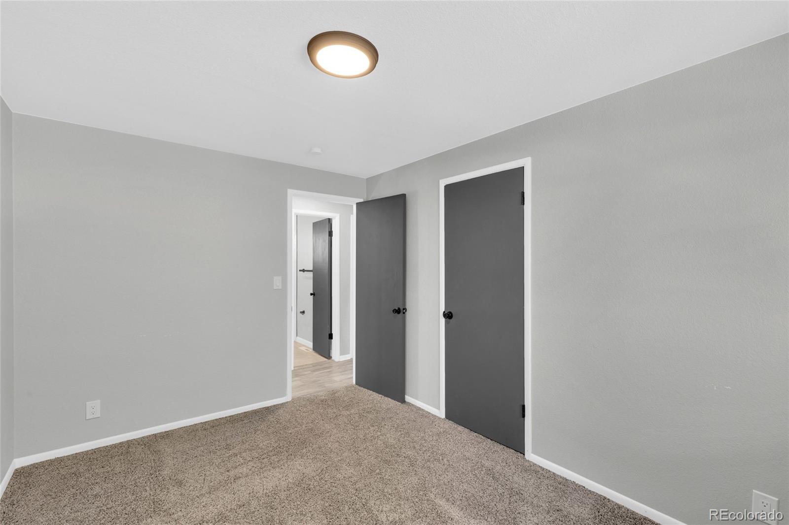 MLS Image #19 for 400 s lee street,lakewood, Colorado