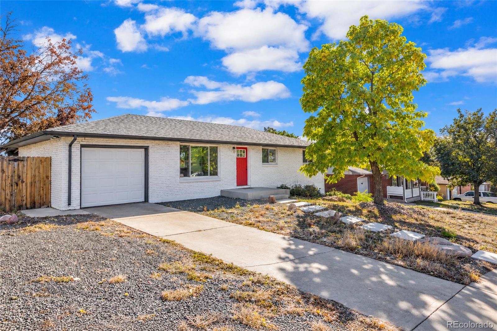 MLS Image #2 for 400 s lee street,lakewood, Colorado