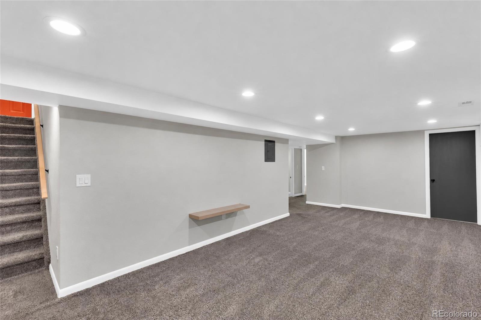 MLS Image #20 for 400 s lee street,lakewood, Colorado