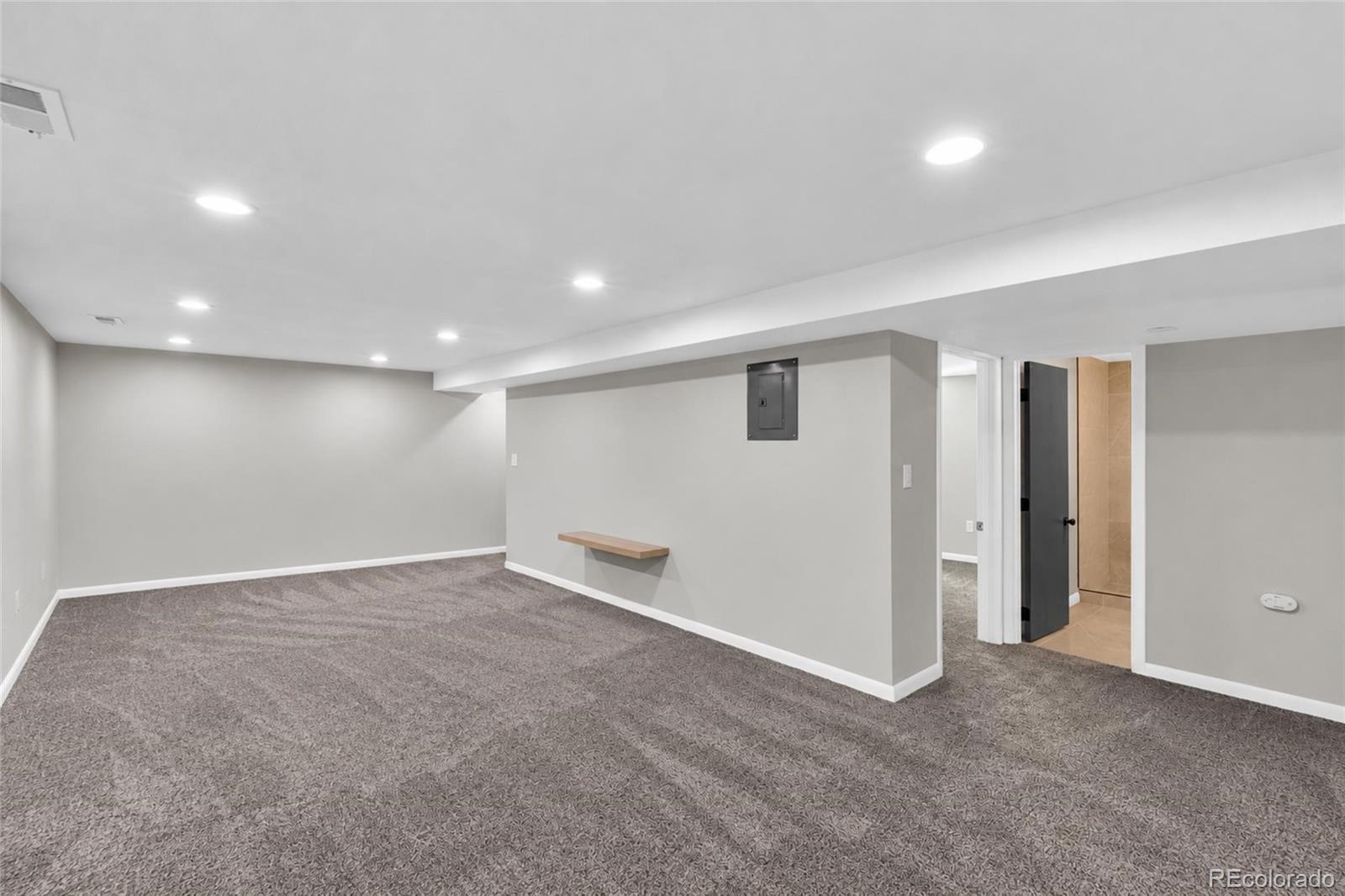 MLS Image #21 for 400 s lee street,lakewood, Colorado