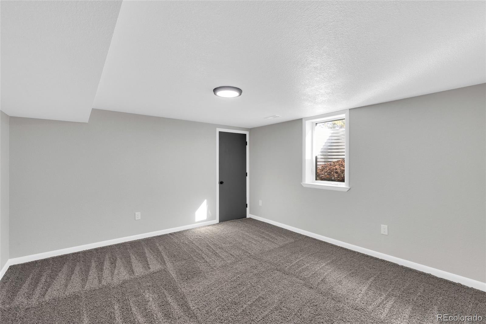 MLS Image #22 for 400 s lee street,lakewood, Colorado