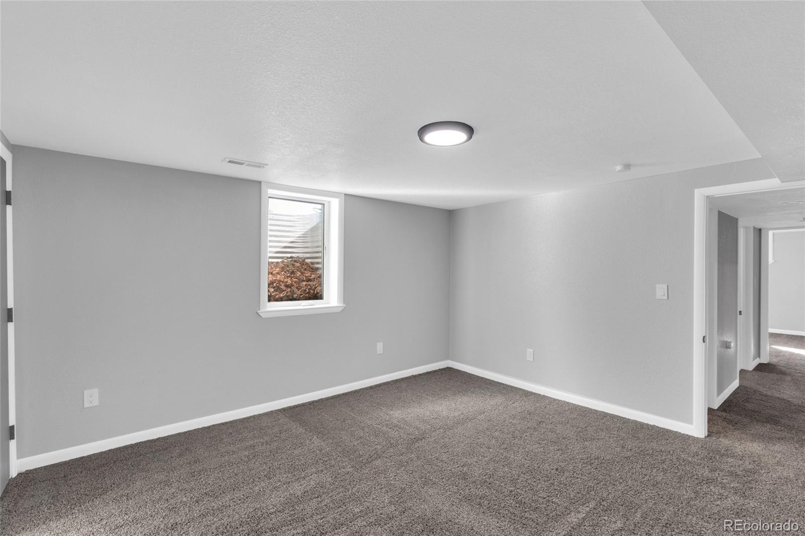 MLS Image #23 for 400 s lee street,lakewood, Colorado