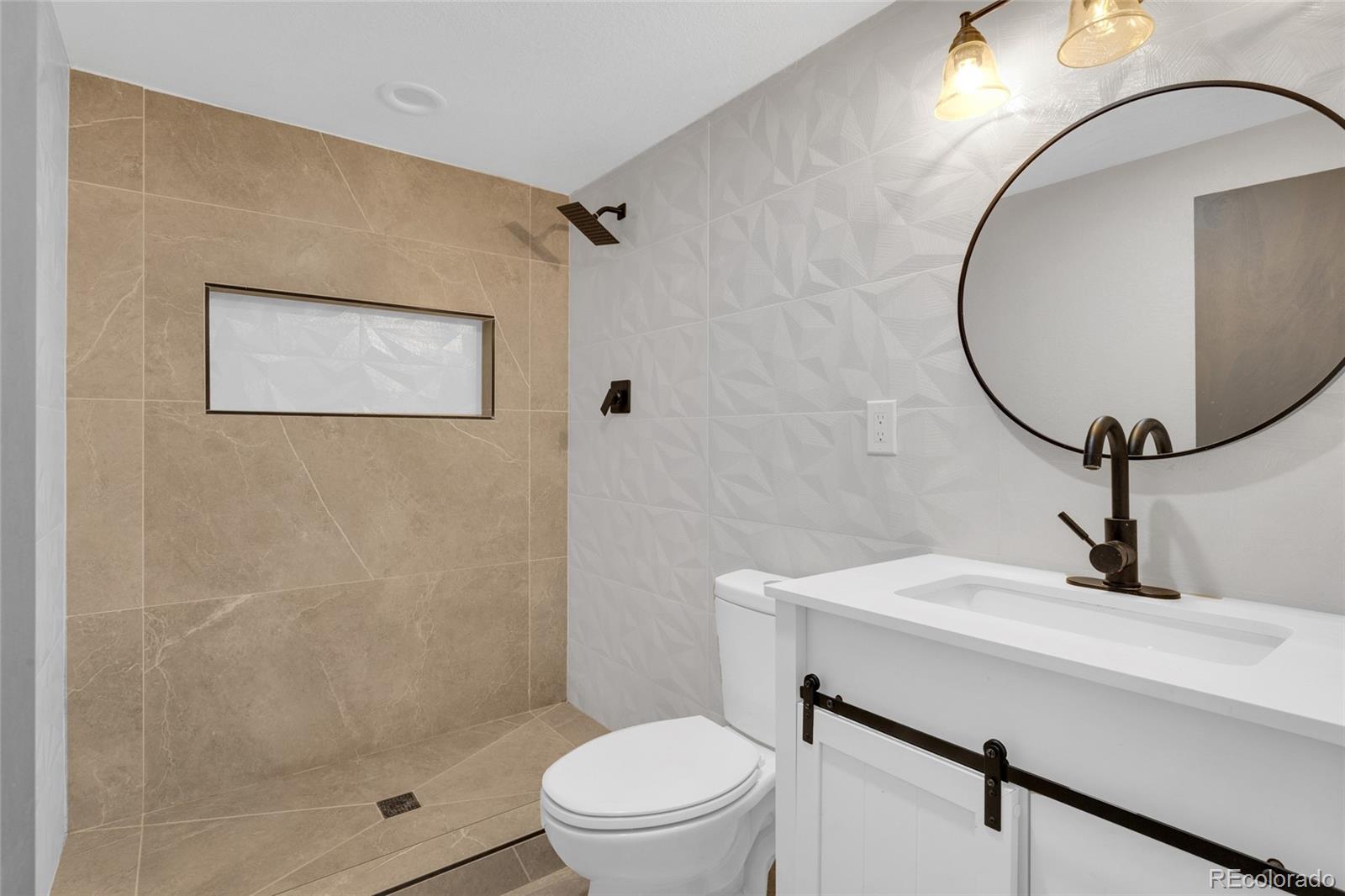 MLS Image #24 for 400 s lee street,lakewood, Colorado