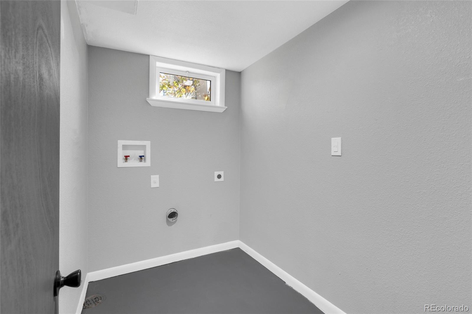MLS Image #25 for 400 s lee street,lakewood, Colorado