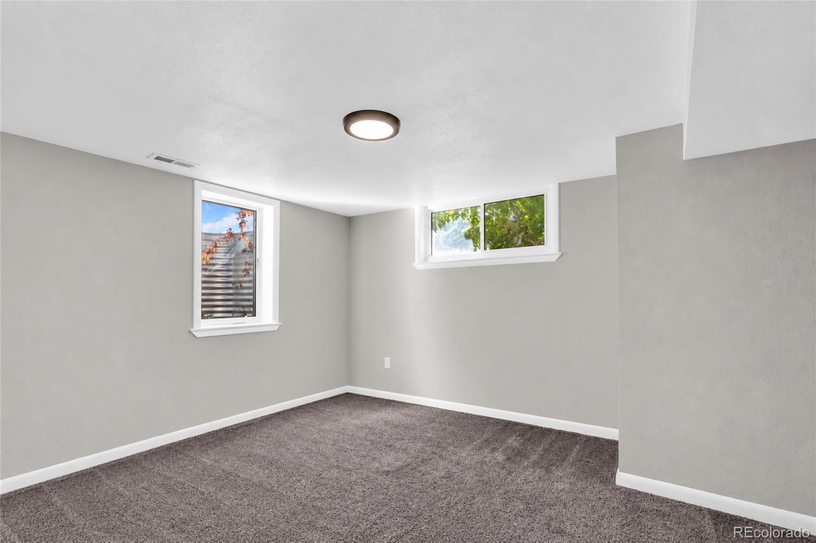 MLS Image #26 for 400 s lee street,lakewood, Colorado