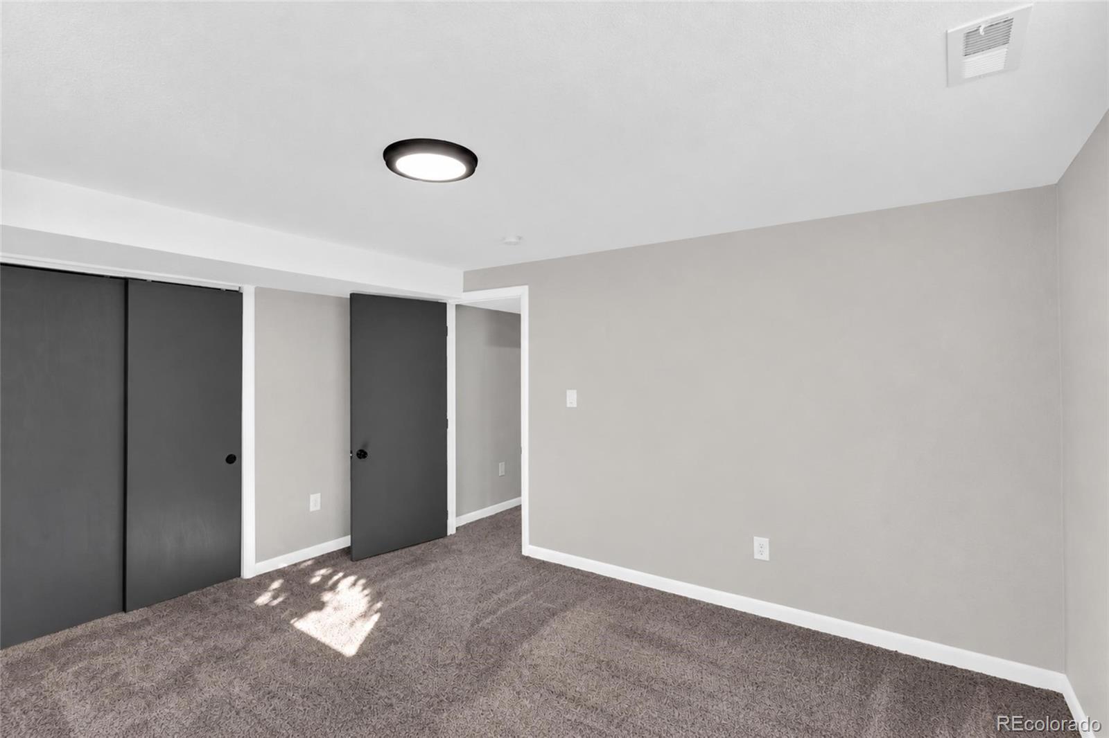 MLS Image #27 for 400 s lee street,lakewood, Colorado