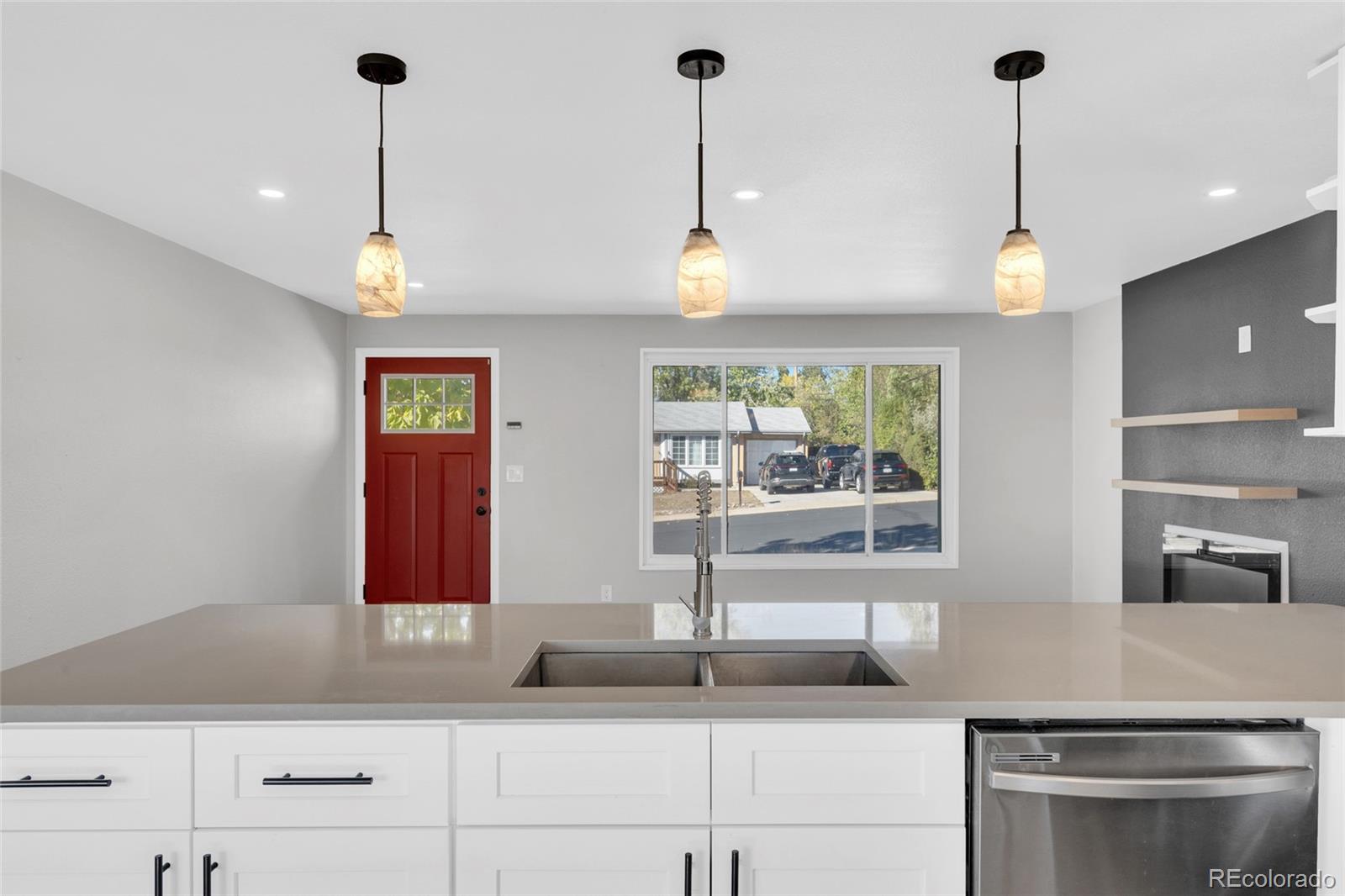 MLS Image #6 for 400 s lee street,lakewood, Colorado