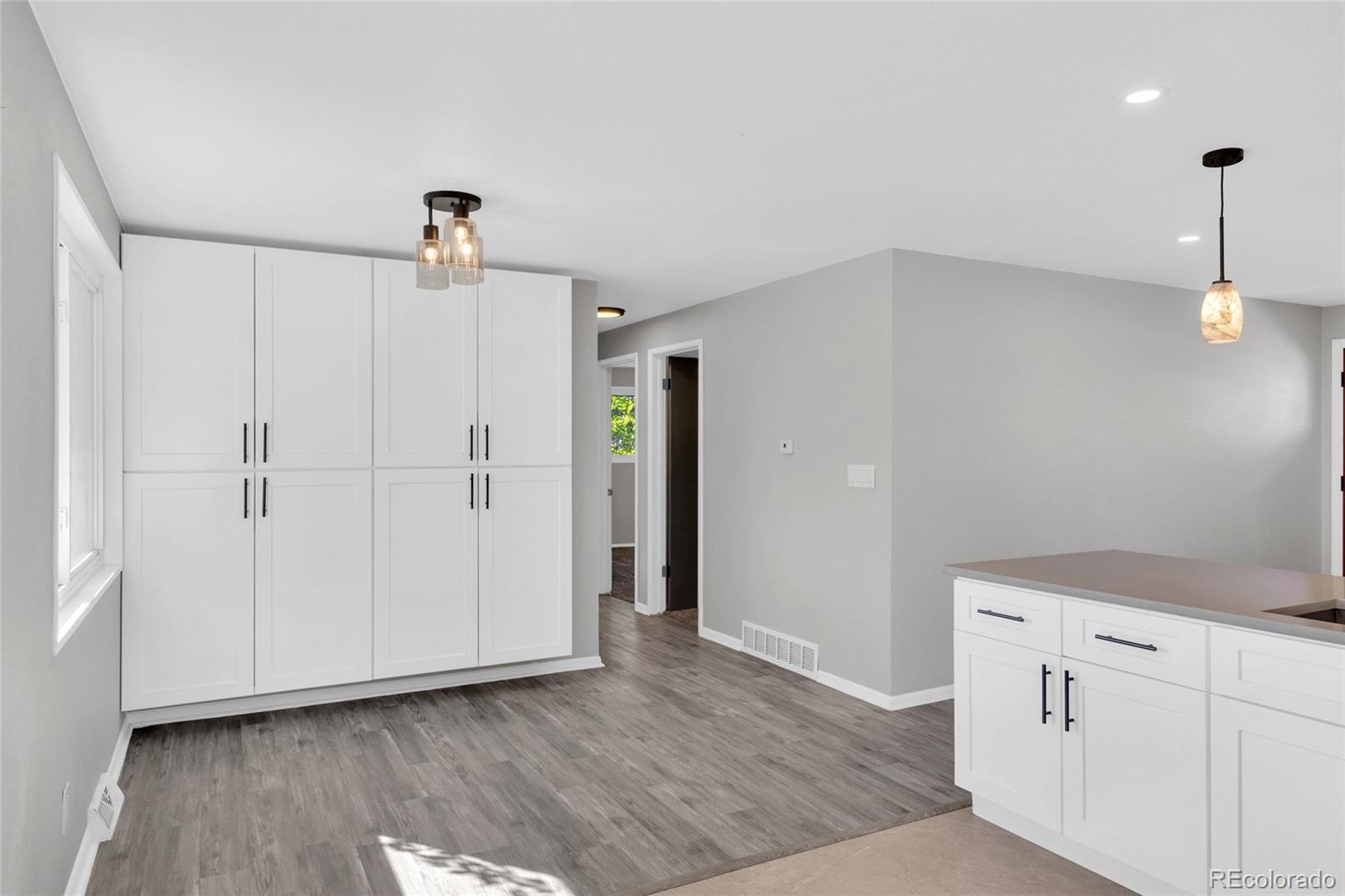 MLS Image #7 for 400 s lee street,lakewood, Colorado