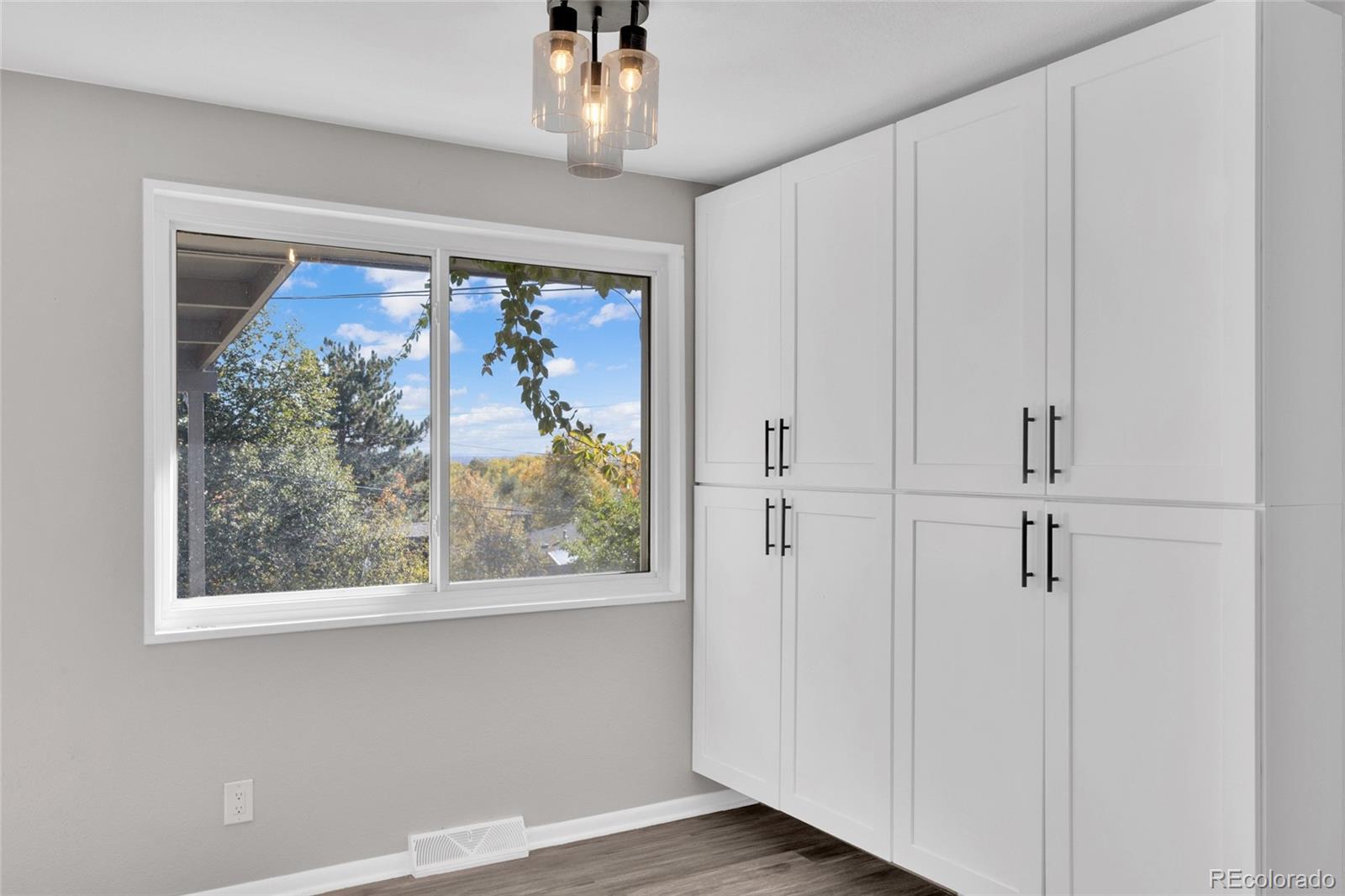 MLS Image #8 for 400 s lee street,lakewood, Colorado
