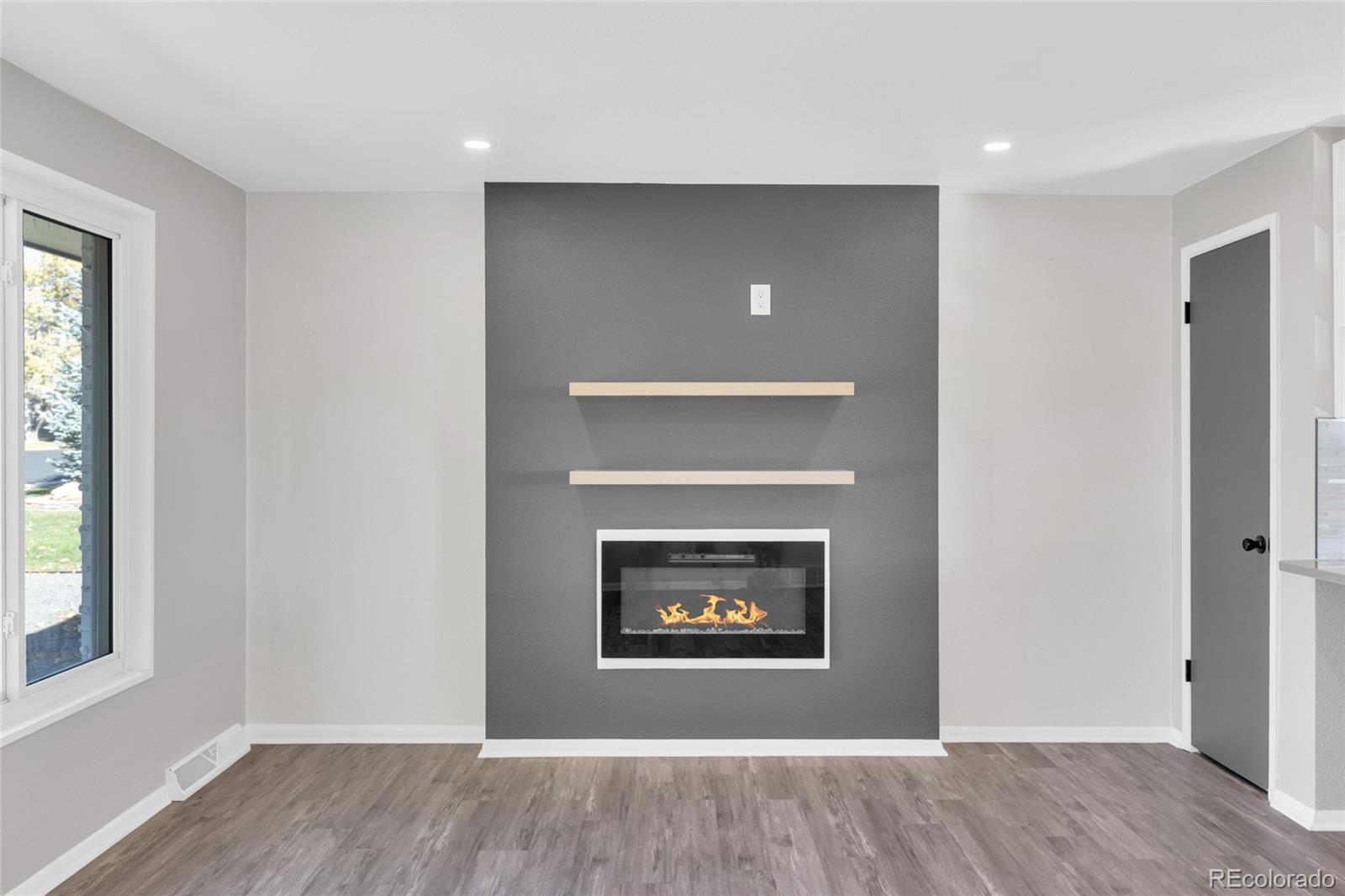 MLS Image #9 for 400 s lee street,lakewood, Colorado