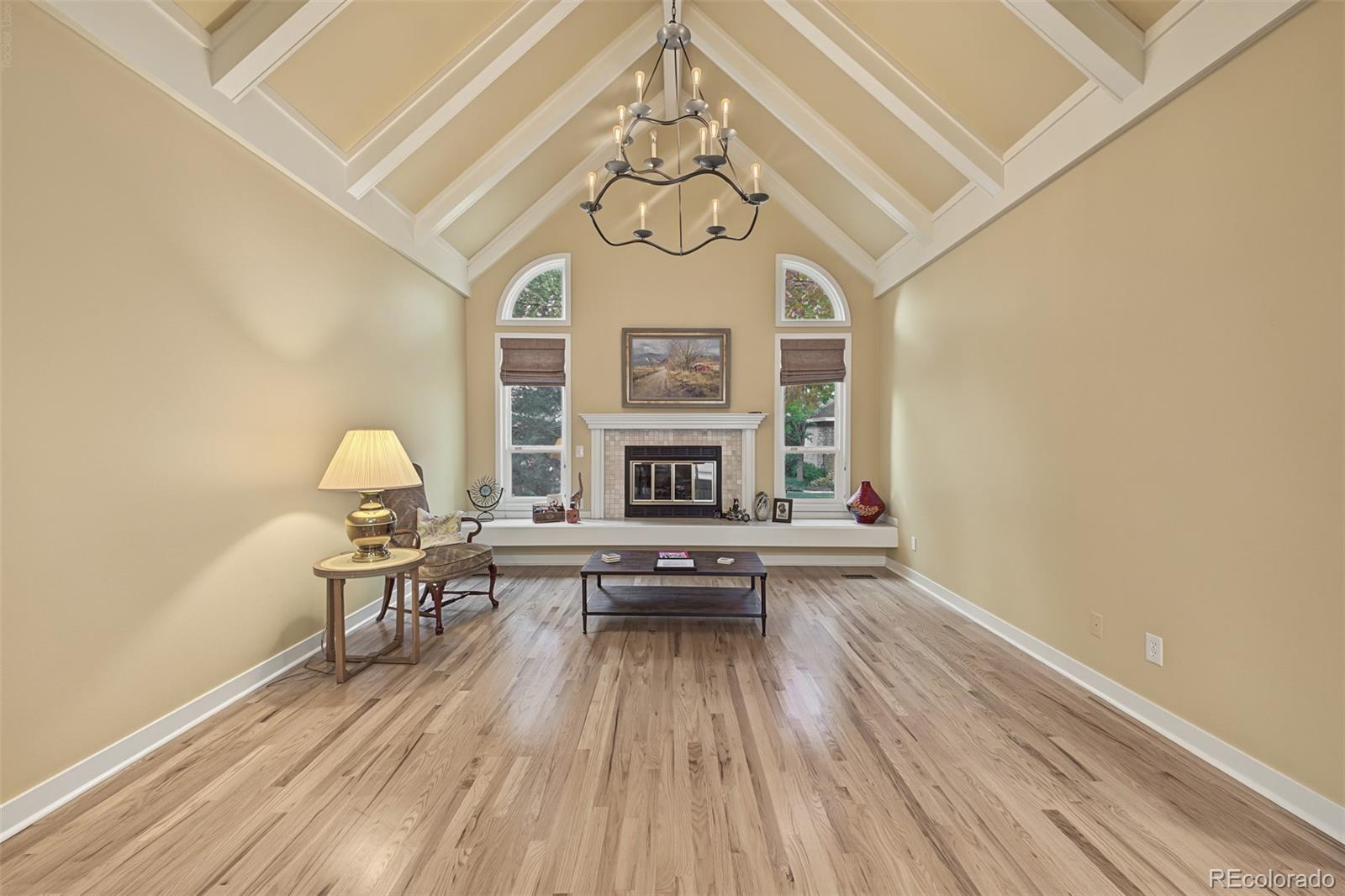 MLS Image #0 for 8505 e temple drive,denver, Colorado