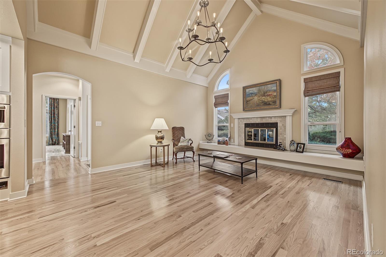 MLS Image #1 for 8505 e temple drive,denver, Colorado