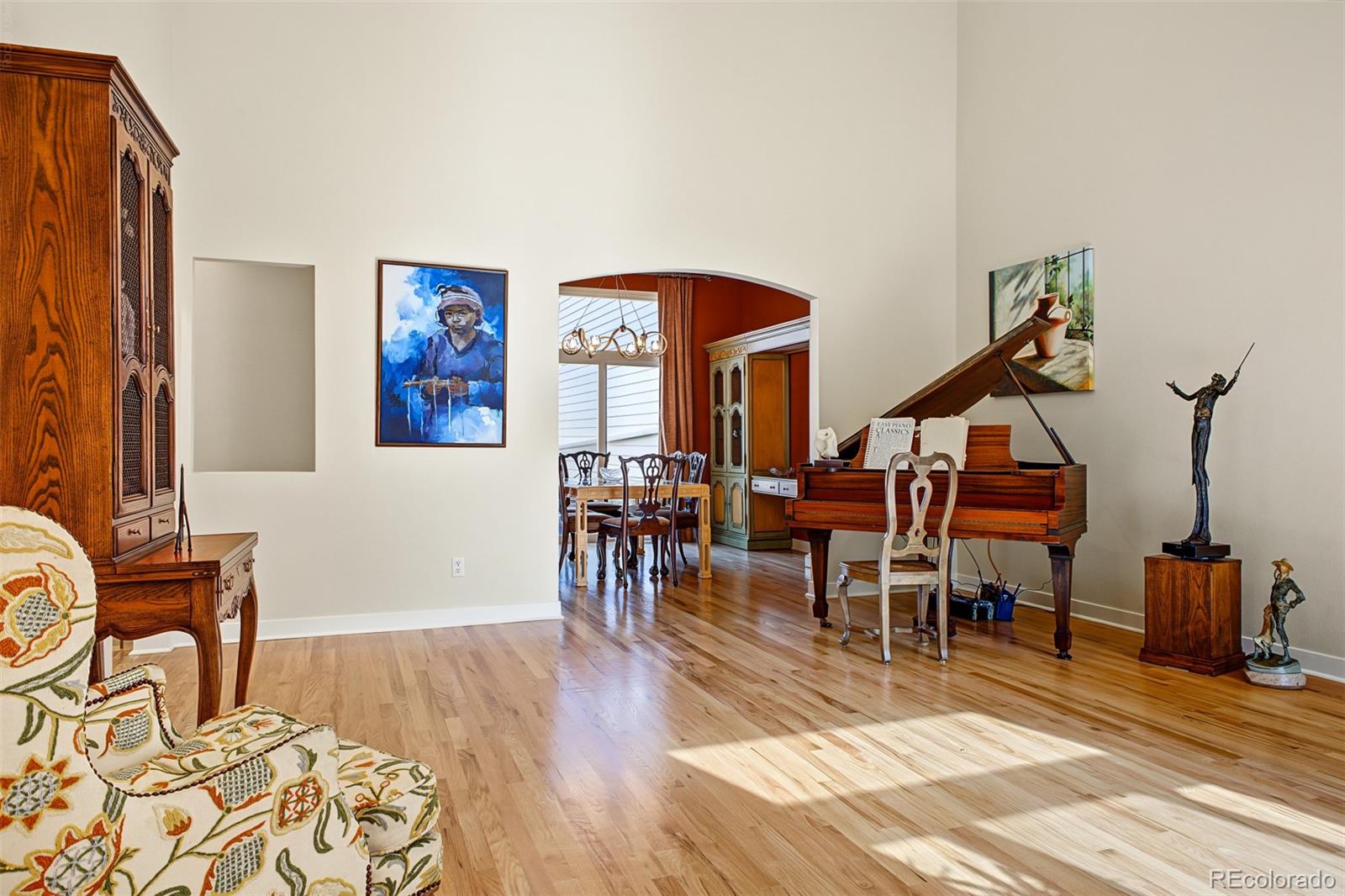 MLS Image #10 for 8505 e temple drive,denver, Colorado