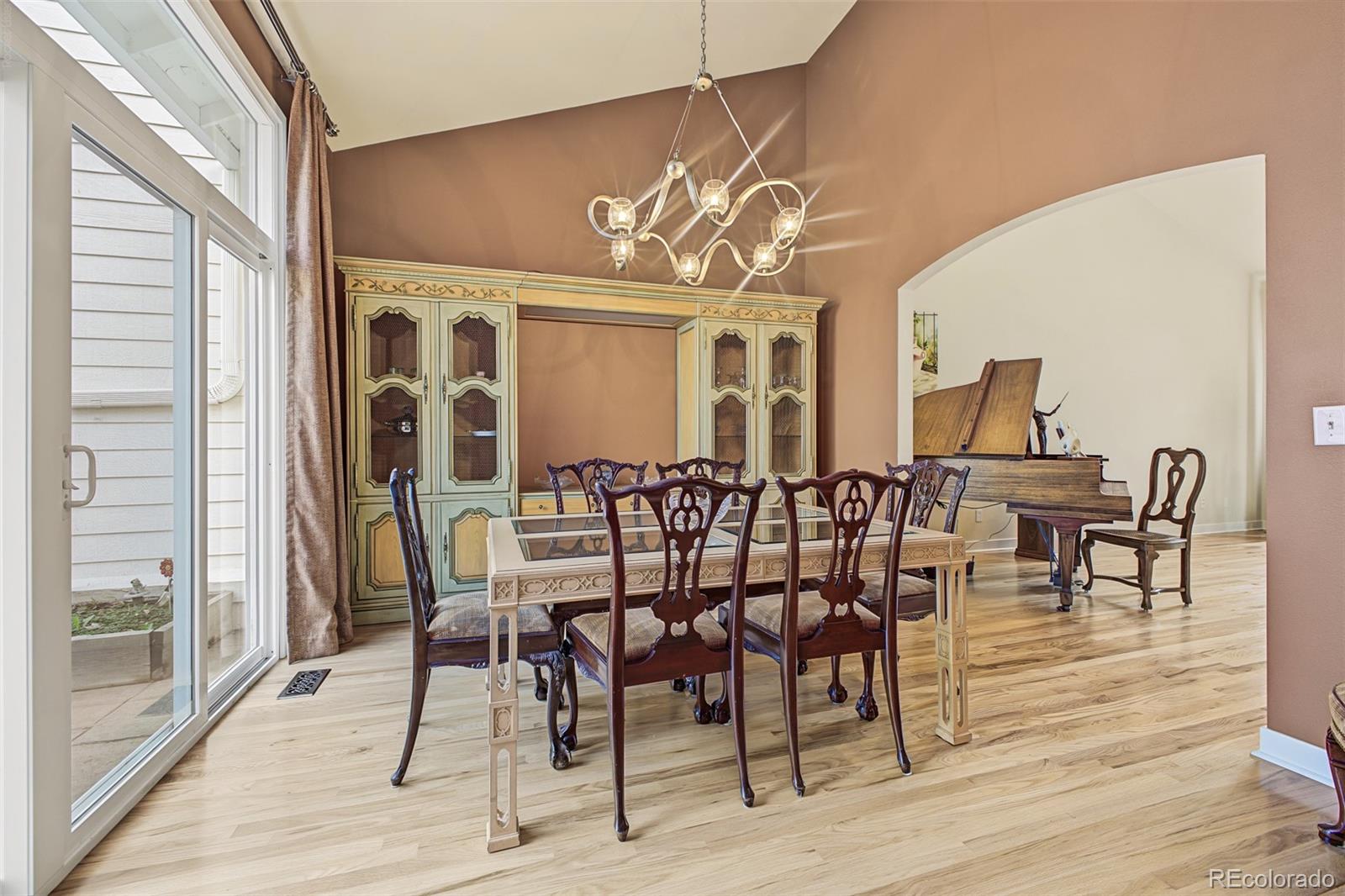 MLS Image #11 for 8505 e temple drive,denver, Colorado