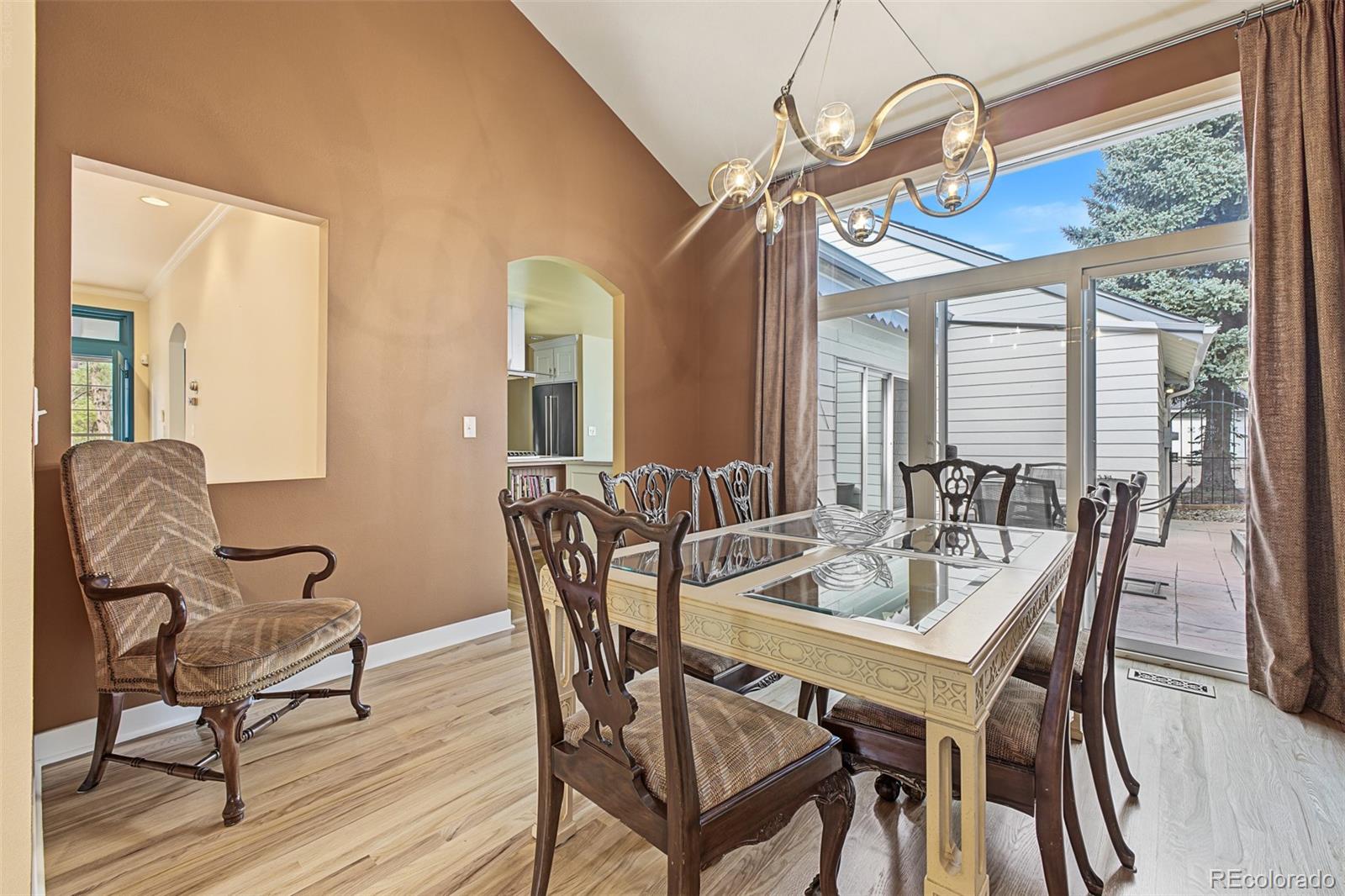 MLS Image #12 for 8505 e temple drive,denver, Colorado